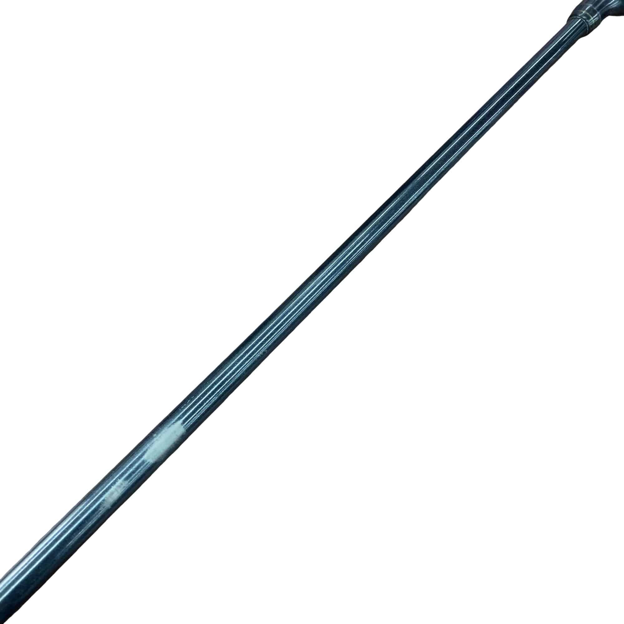 �w�w�h�n�i�Q�O�O�Q�j�@�R�v