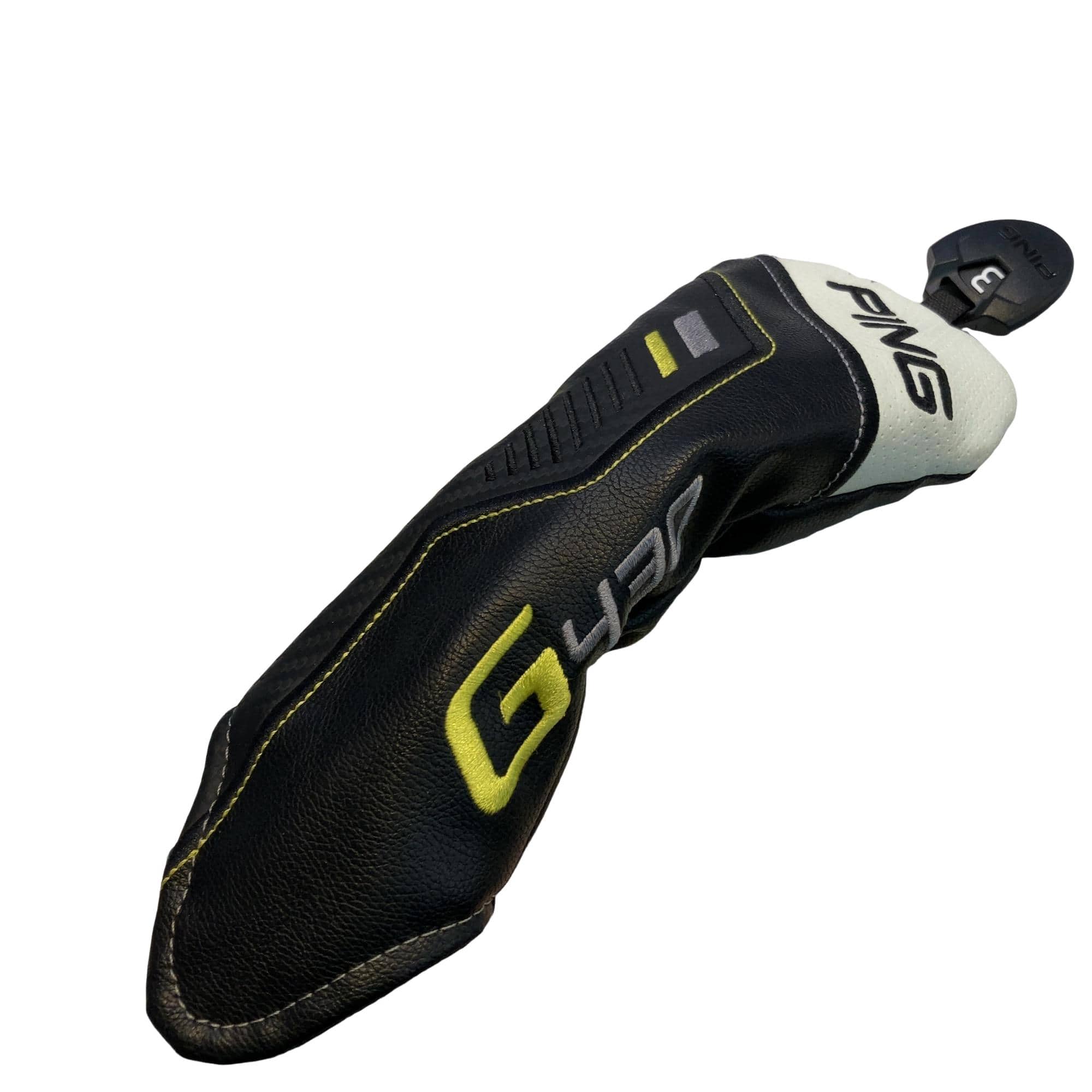 �f�S�R�O�@�t�R