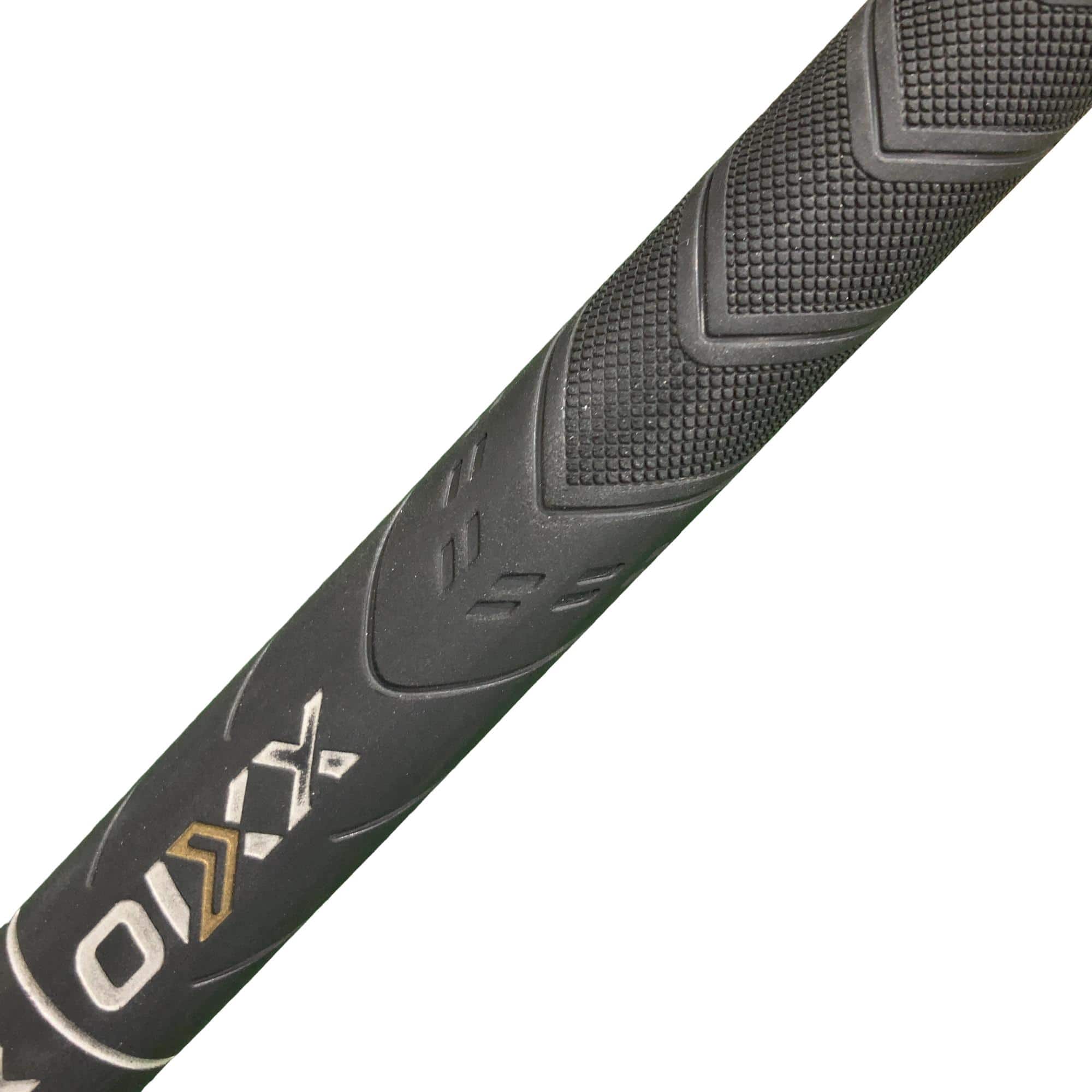 �w�w�h�n�i�Q�O�Q�O�j�@�V�r�i���{���F�U�{�Z�b�g�j