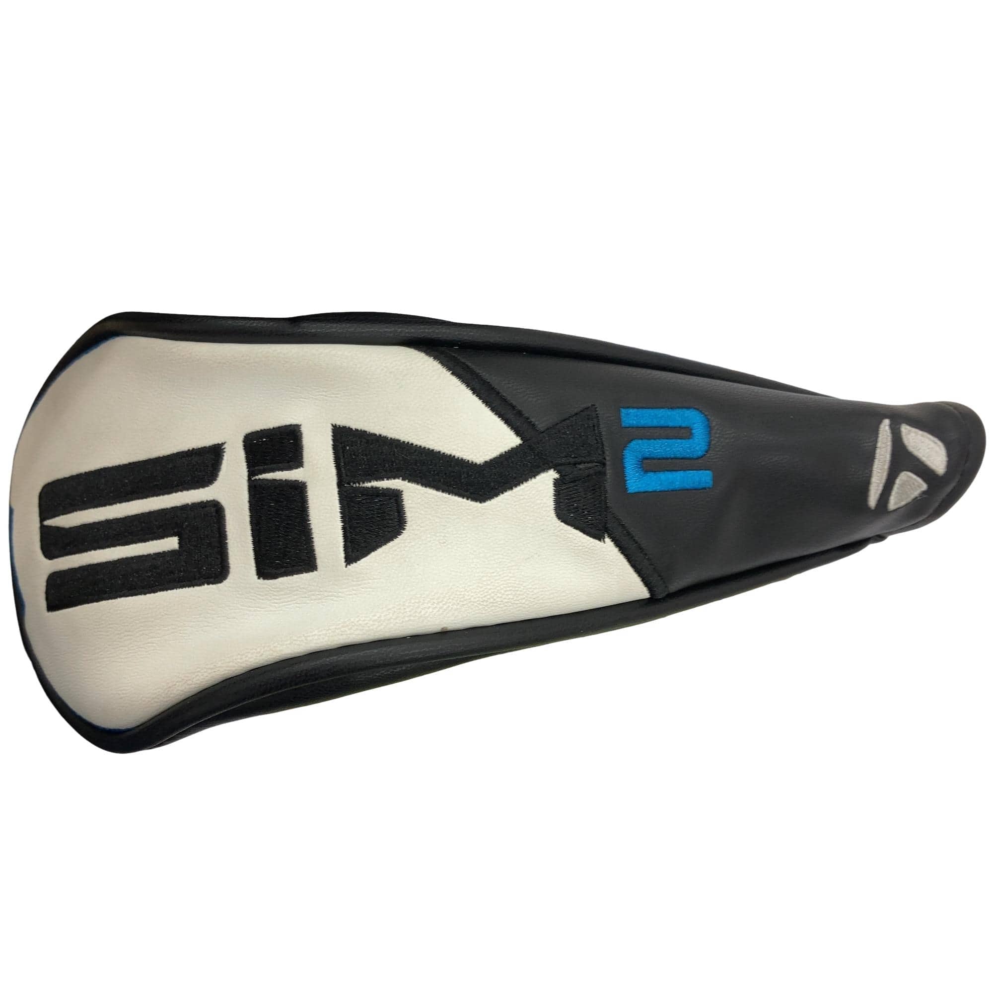 �r�h�l�Q�@�t�R