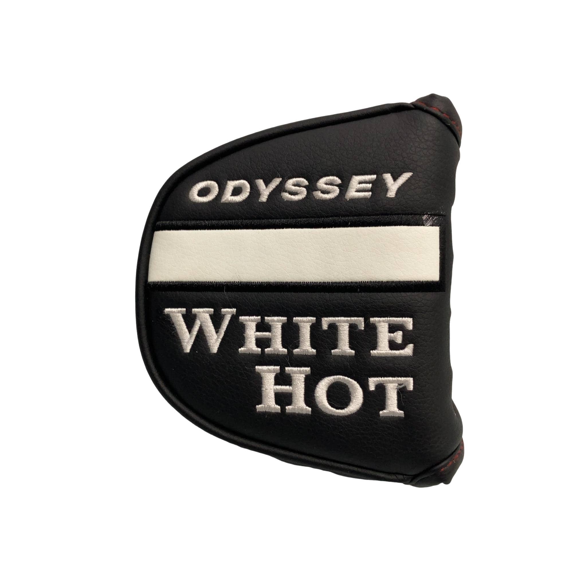 �v�g�h�s�d�@�g�n�s�@�u�d�q�r�`�@�s�v�d�k�u�d�@�R�S�C���`