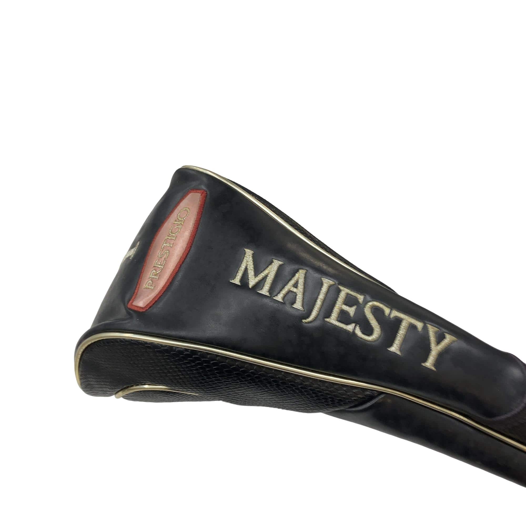 �l�`�i�d�r�s�x�@�o�q�d�r�s�h�f�h�n�@�u�h�h�h�@�P�O�D�T°