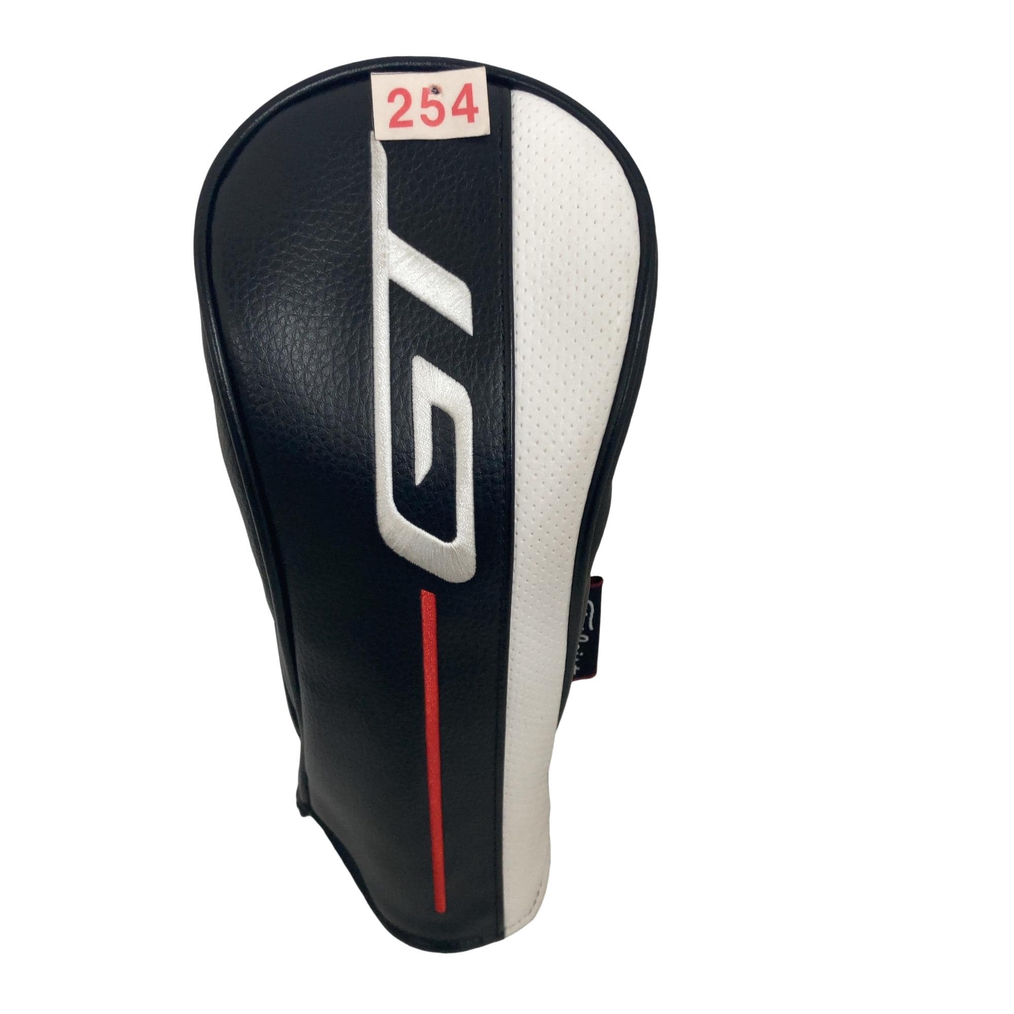 �f�s�Q�@�P�T°