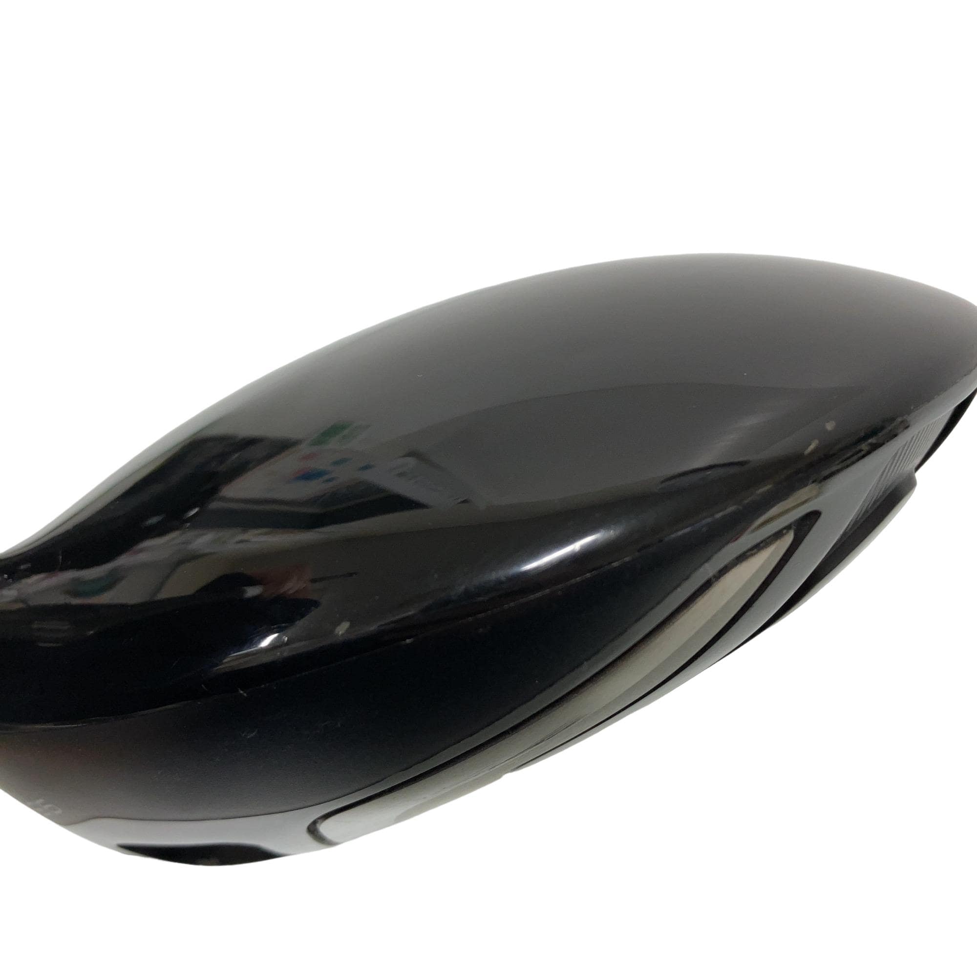 �s�r�S�@�@�X�D�T°