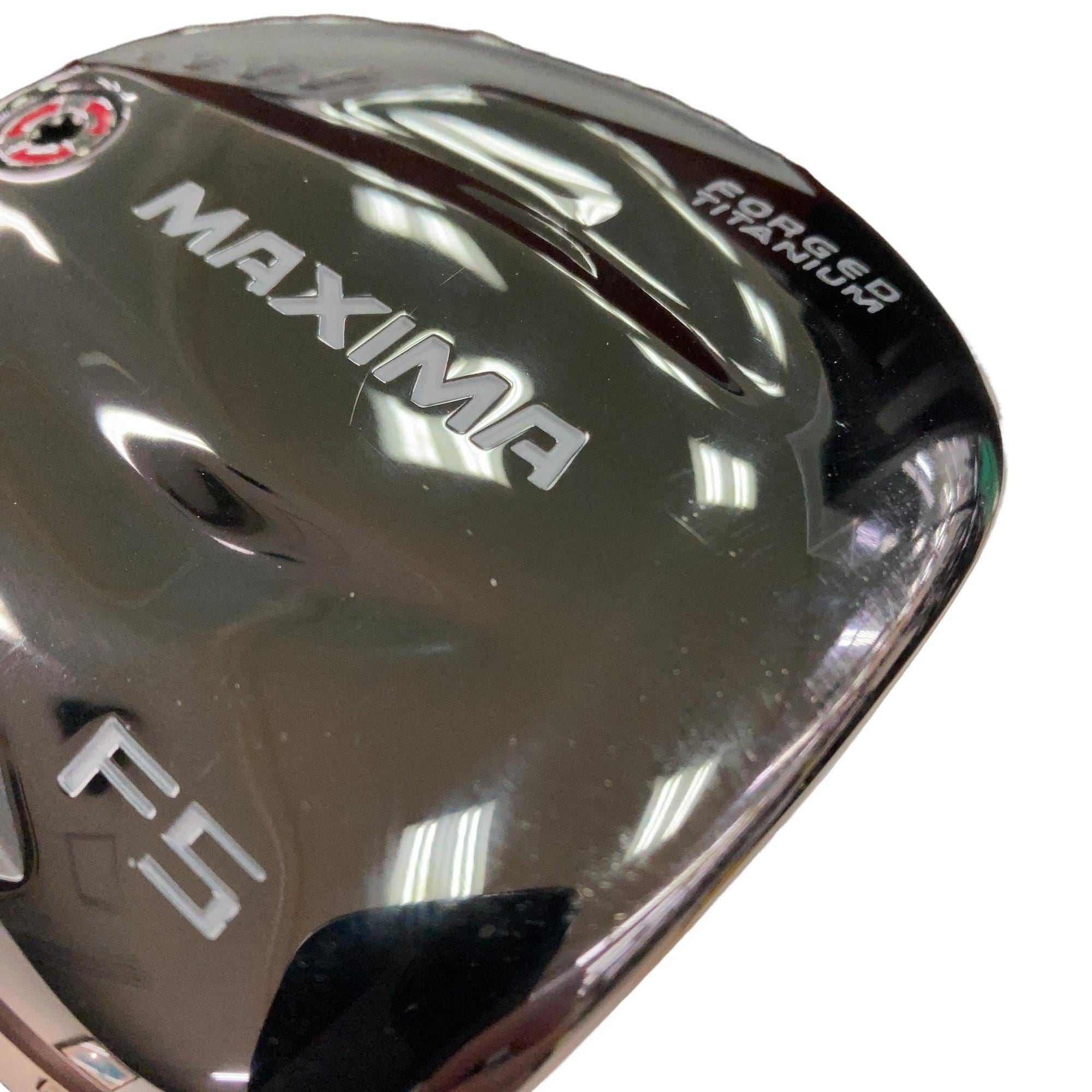 �l�`�w�h�l�`�@�e�@�u���b�N�@�e�T