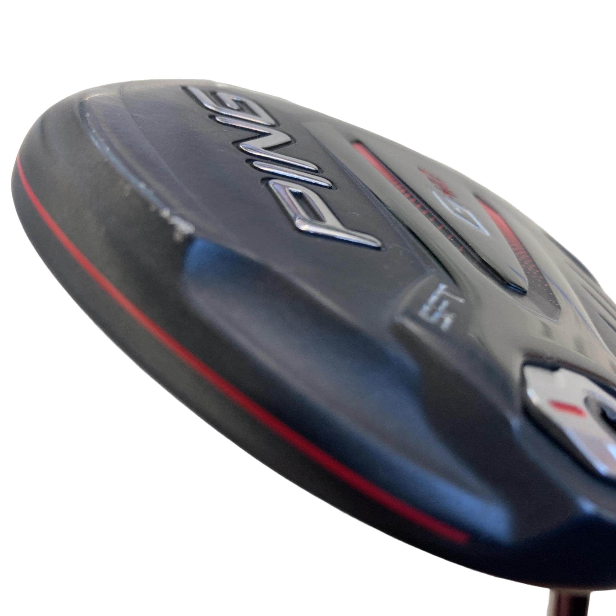 �f�S�P�O�@�r�e�s�@�R�v