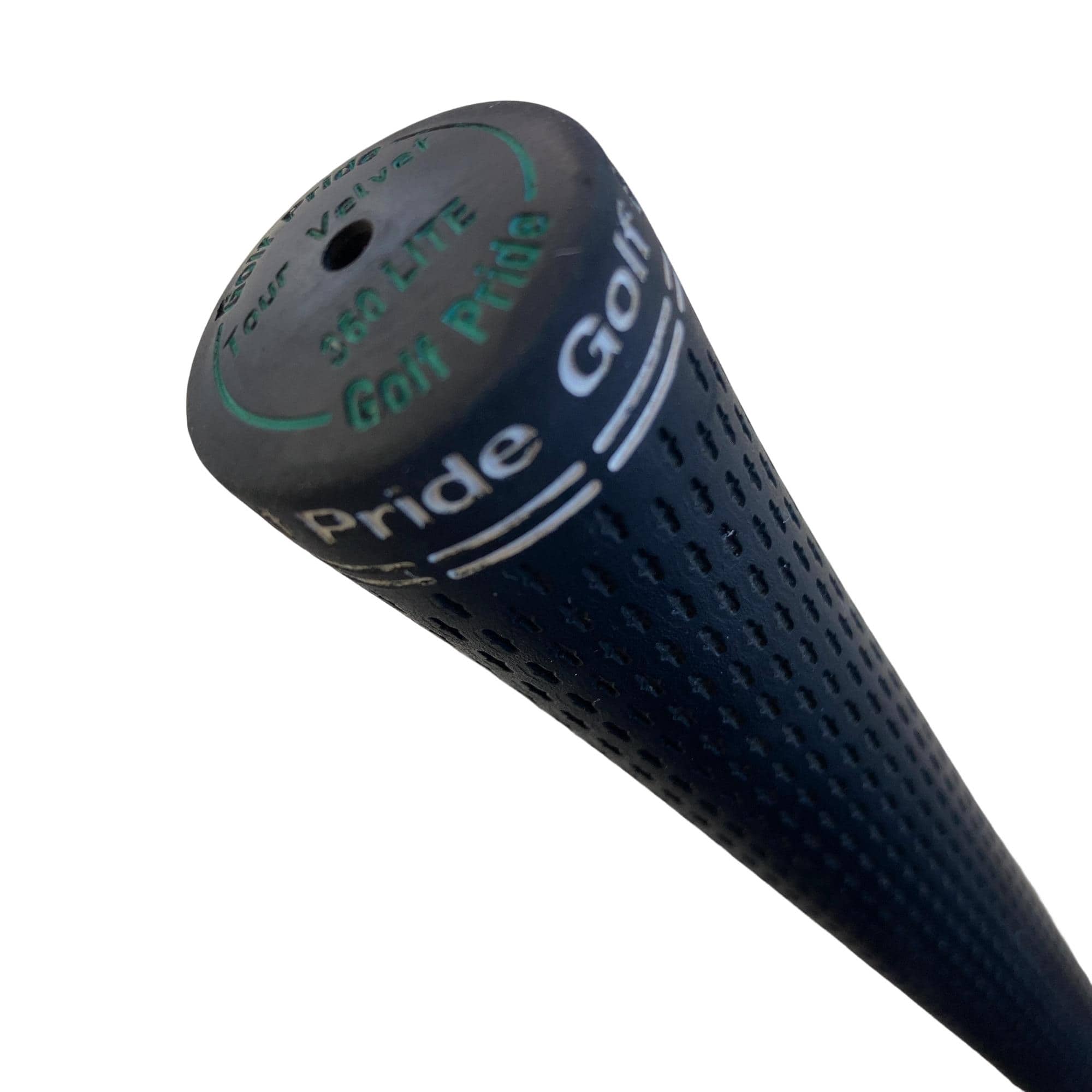 �f�S�P�O�@�r�e�s�@�P�O�D�T°