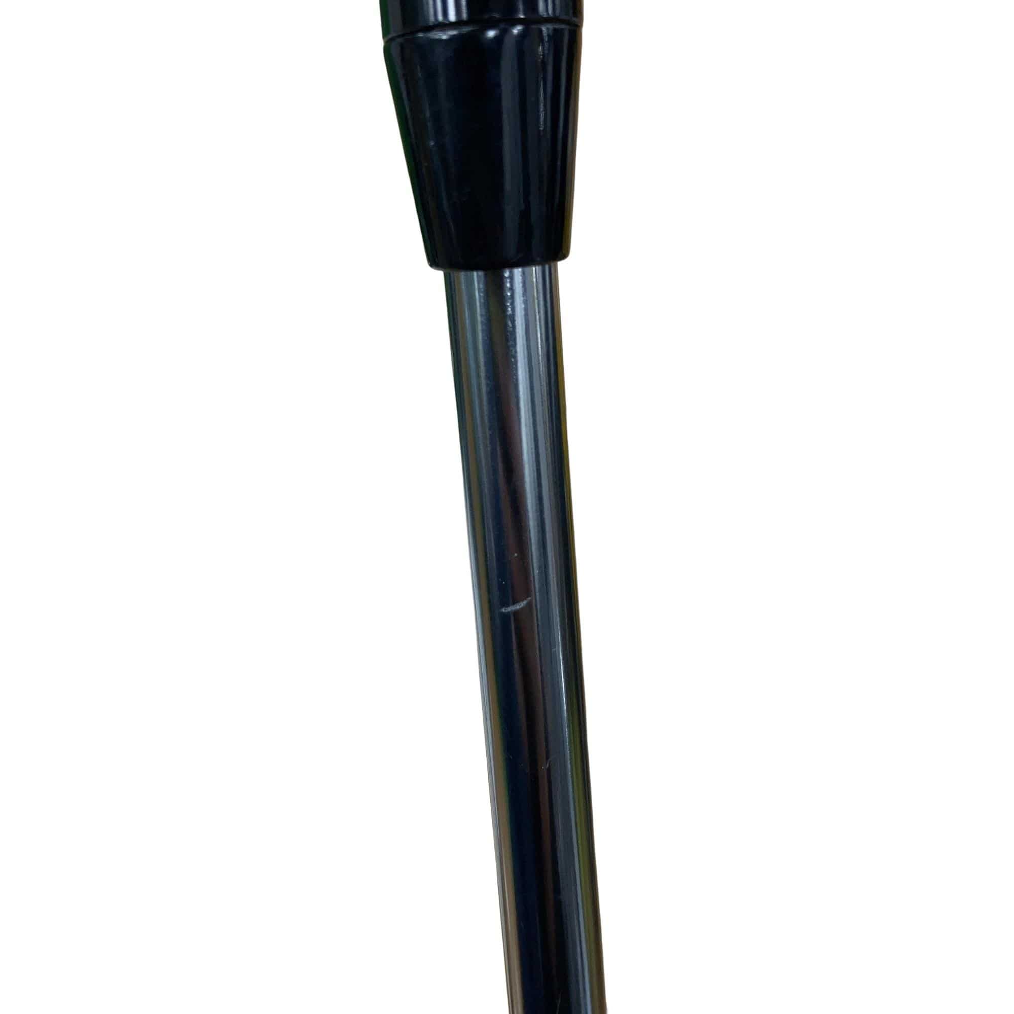 �s�r�Q�@�P�O�D�T°