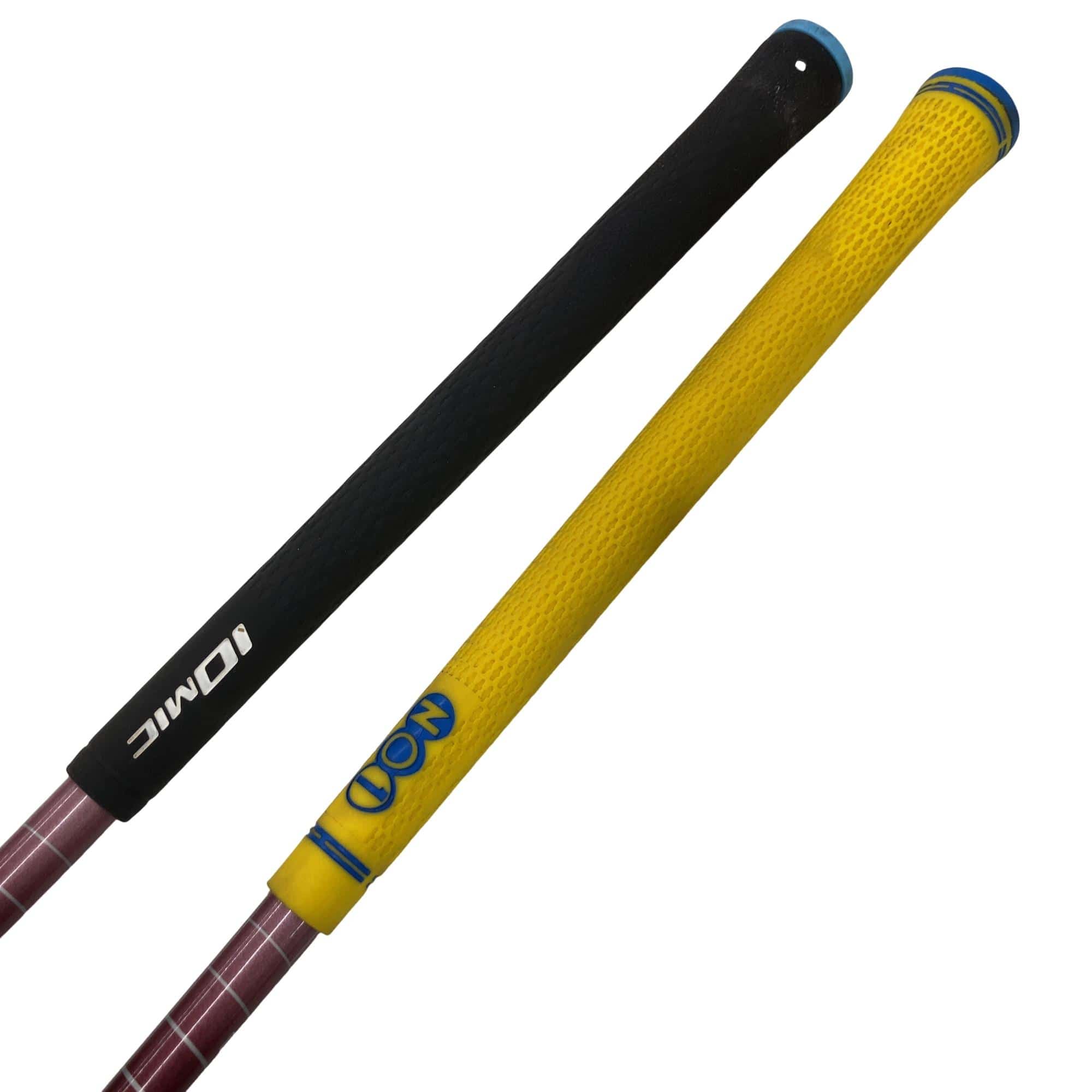 �w�w�h�n�i�Q�O�P�S�j�@�T�r�i�{���h�[�j�@���f�B�[�X�i���{���F�T�{�Z�b�g�j