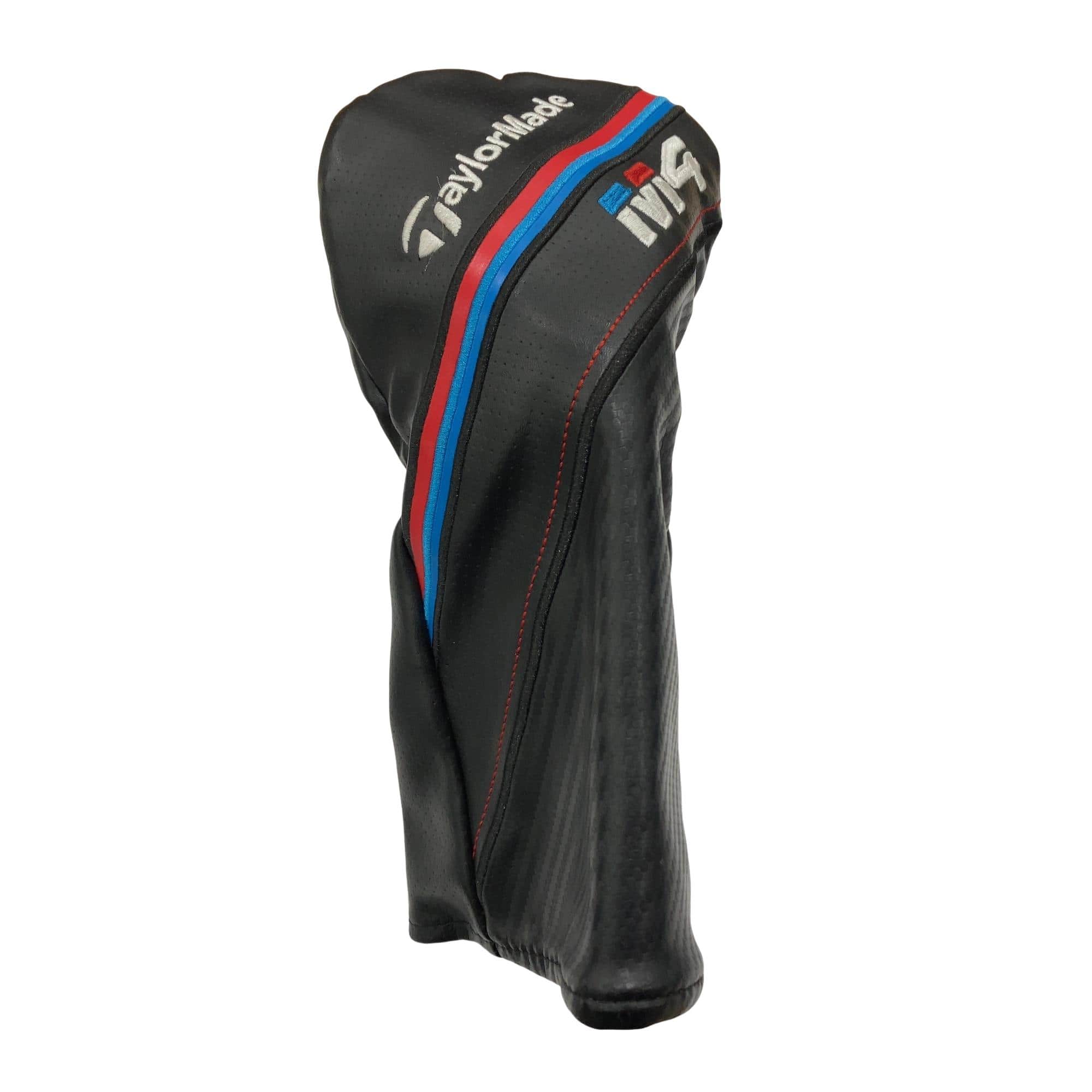 �l�S�@�T�v