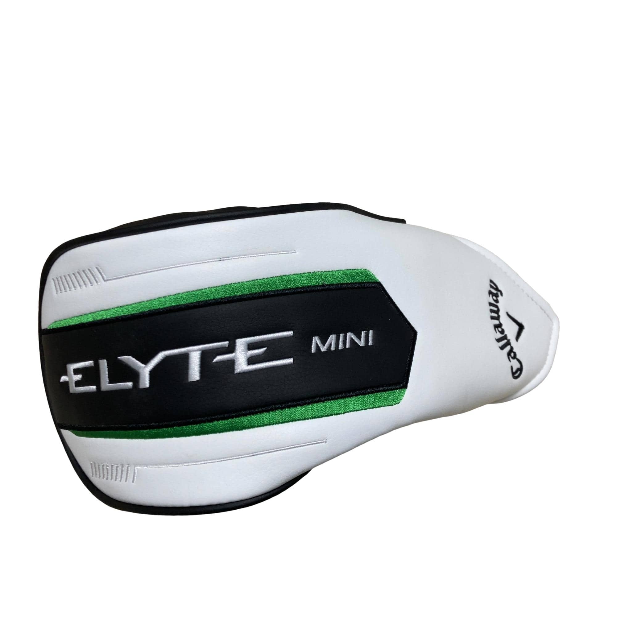 �d�k�x�s�d�@�l�h�m�h�@�c�q�h�u�d�q�@�P�R�D�T°