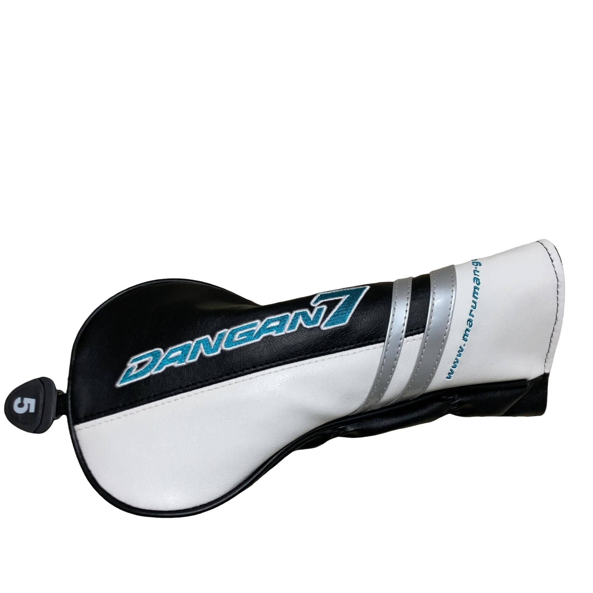 �c�`�m�f�`�m�@�V�@�T�v