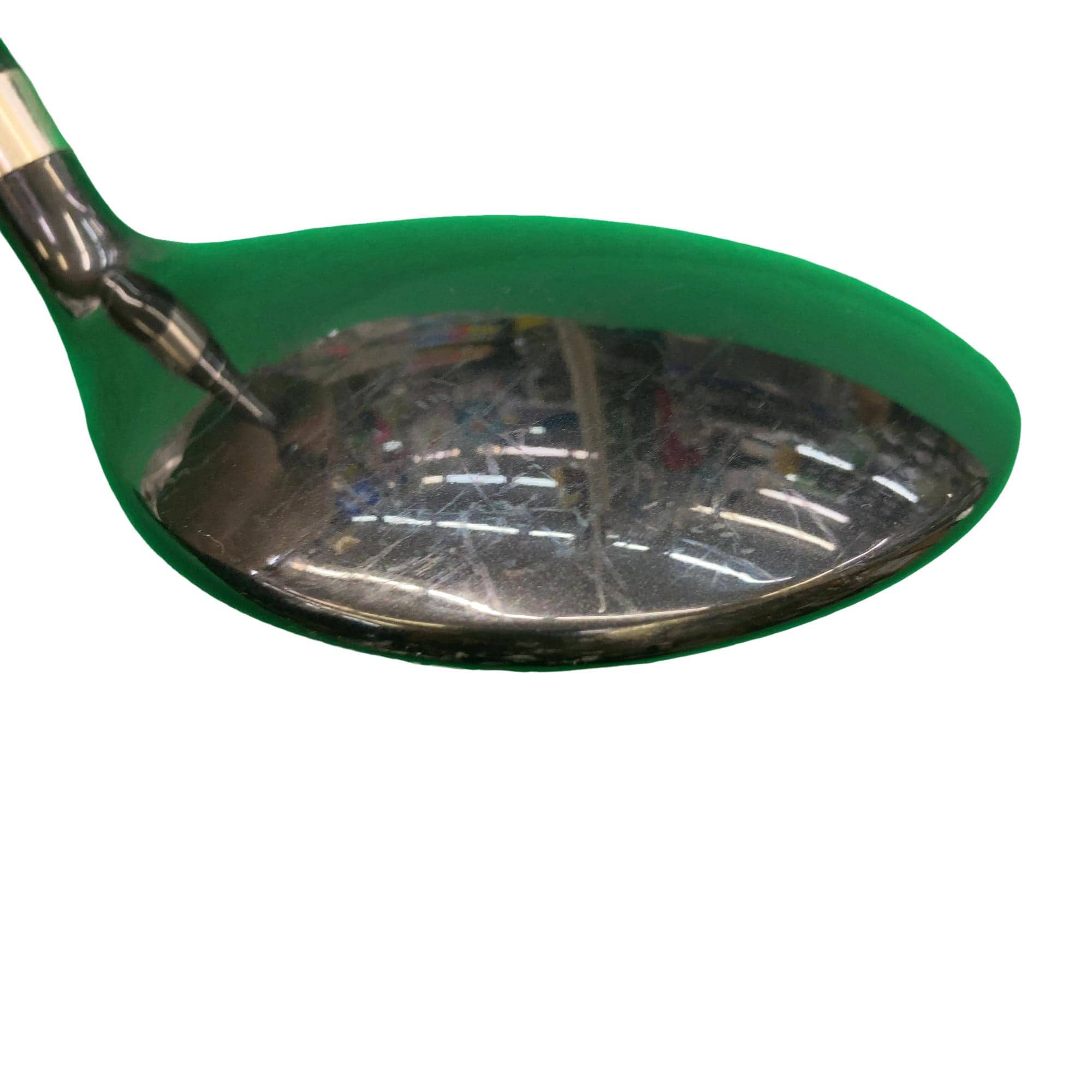 �s�n�t�q�@�v�n�q�k�c�@�s�v�V�S�V�@�R�g�k