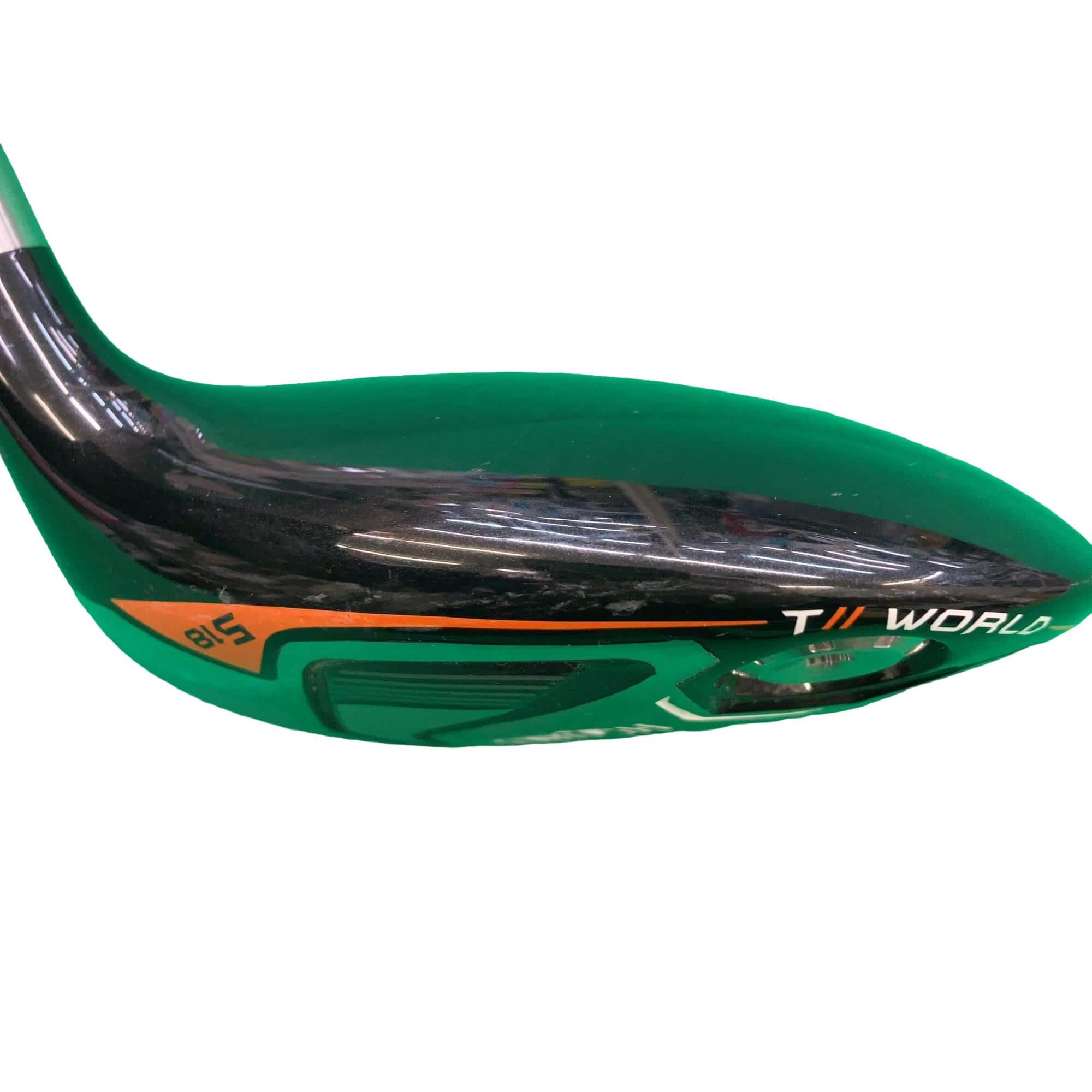 �s�n�t�q�@�v�n�q�k�c�@�s�v�V�S�V�@�T�v