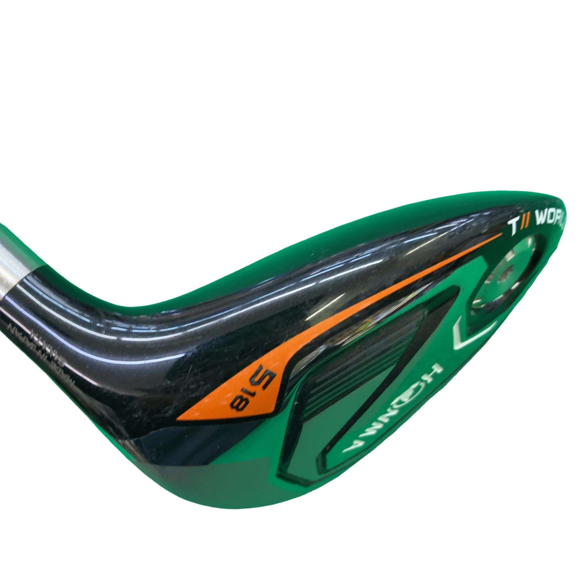 �s�n�t�q�@�v�n�q�k�c�@�s�v�V�S�V�@�T�v