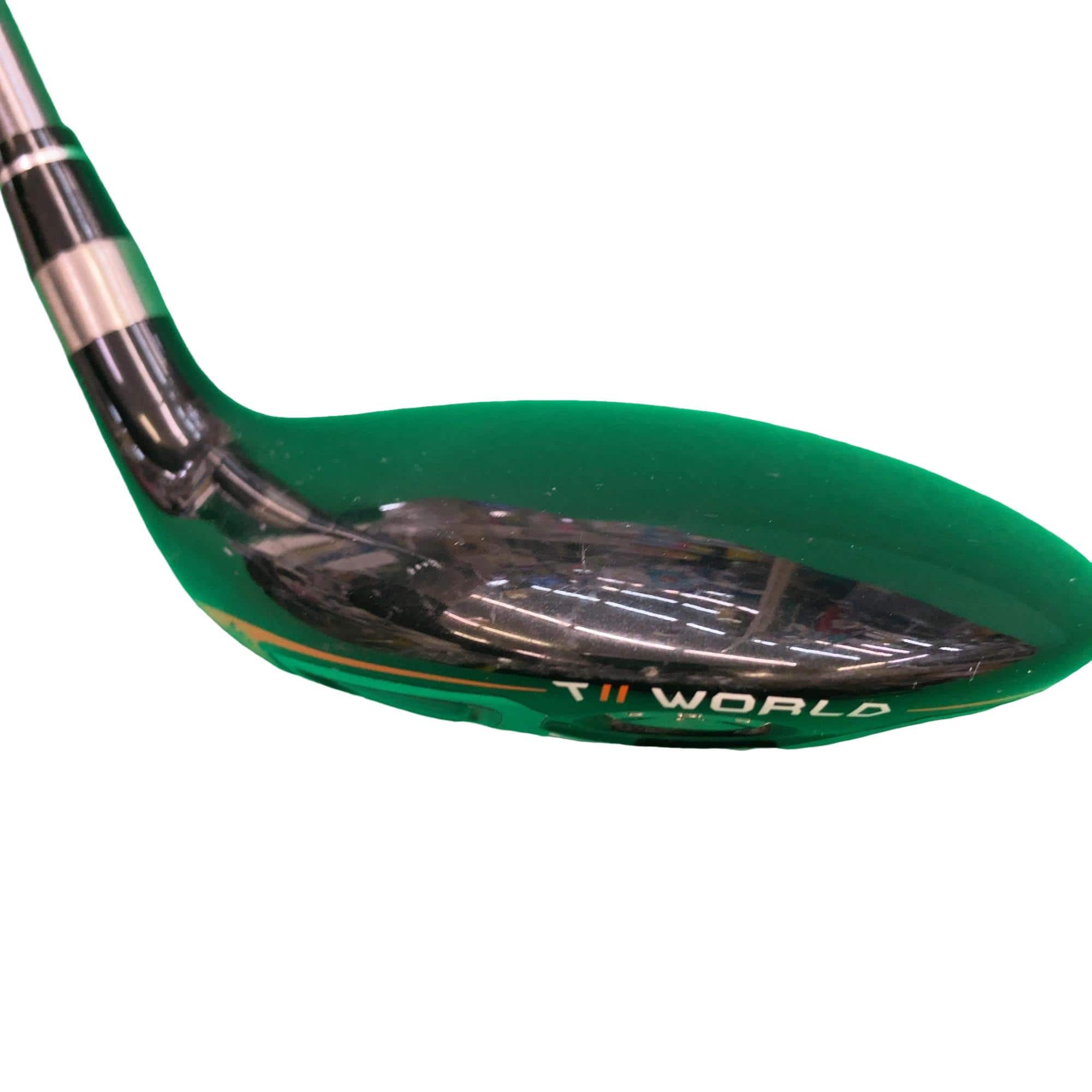 �s�n�t�q�@�v�n�q�k�c�@�s�v�V�S�V�@�T�v