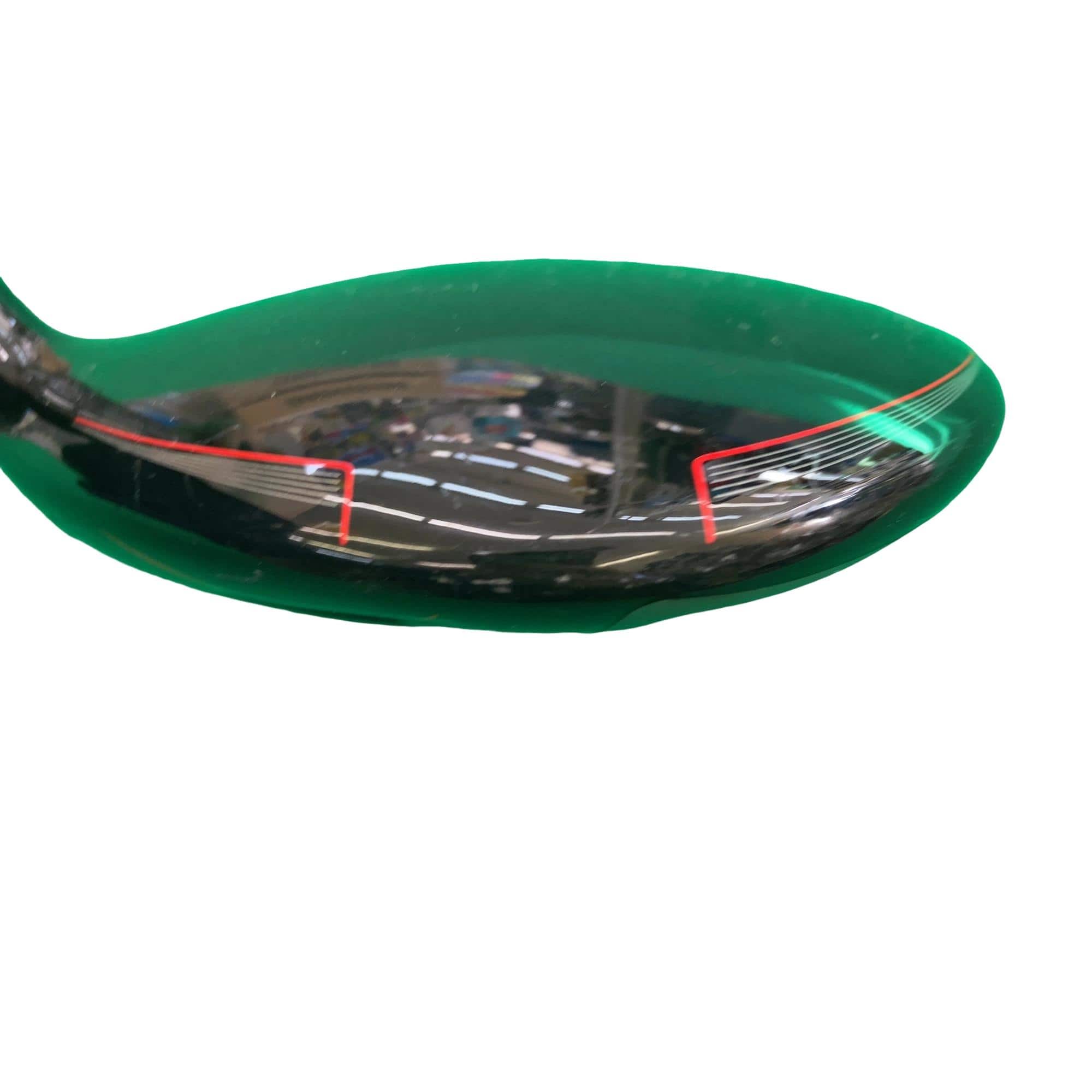 �s�n�t�q�@�v�n�q�k�c�@�f�r�@�T�v