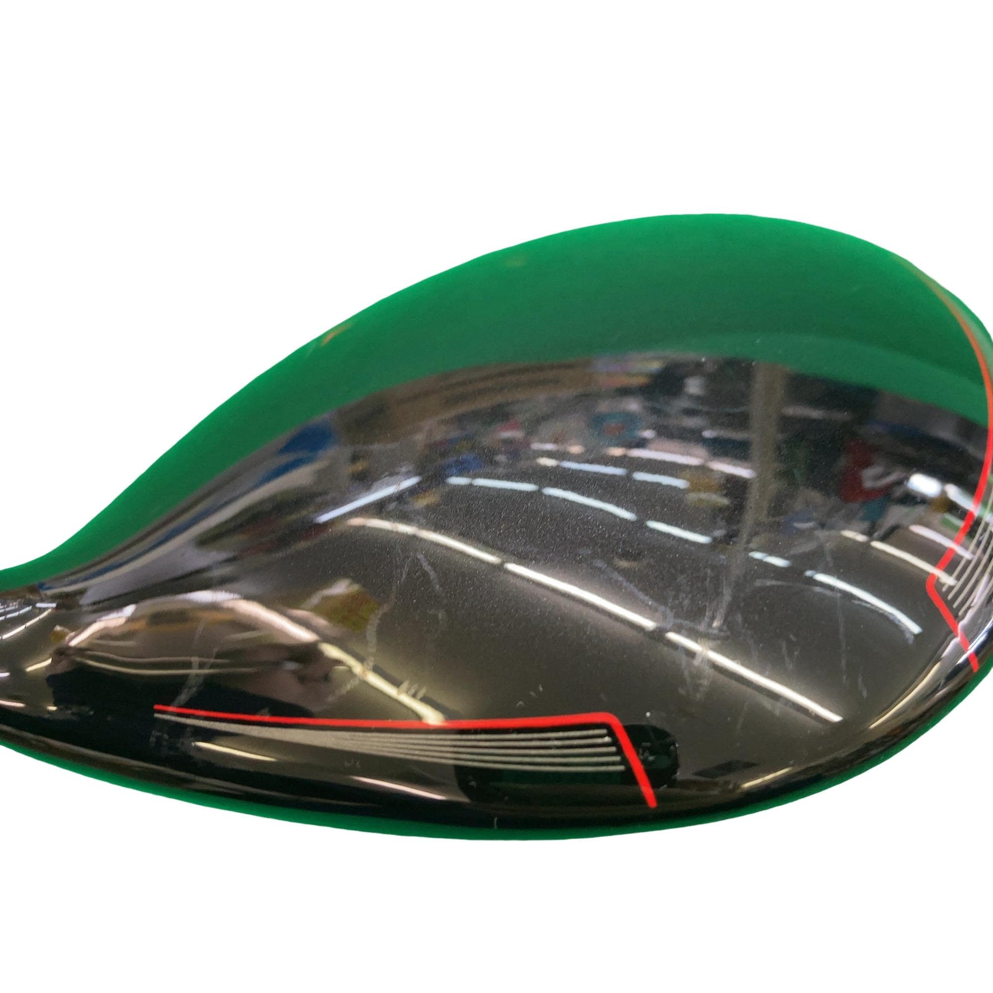 �s�n�t�q�@�v�n�q�k�c�@�f�r�@�T�v