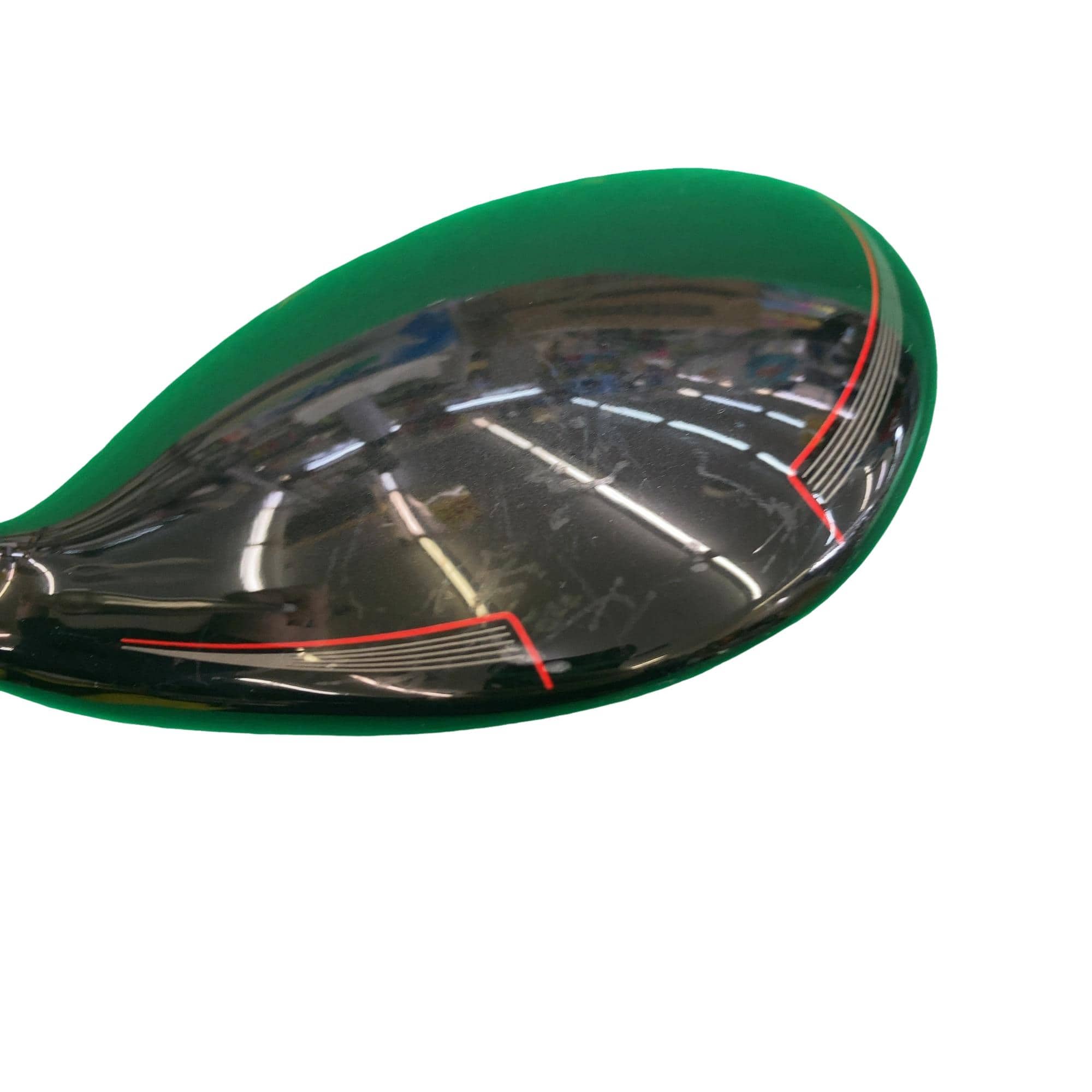 �s�n�t�q�@�v�n�q�k�c�@�f�r�@�T�v