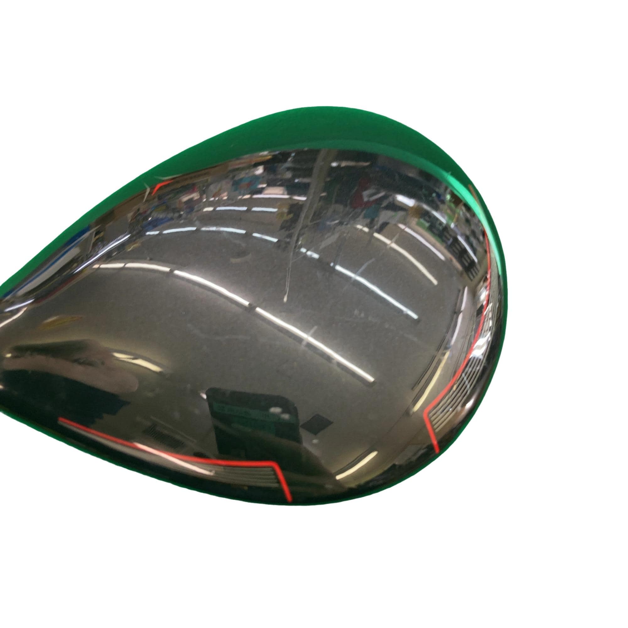 �s�n�t�q�@�v�n�q�k�c�@�f�r�@�T�v