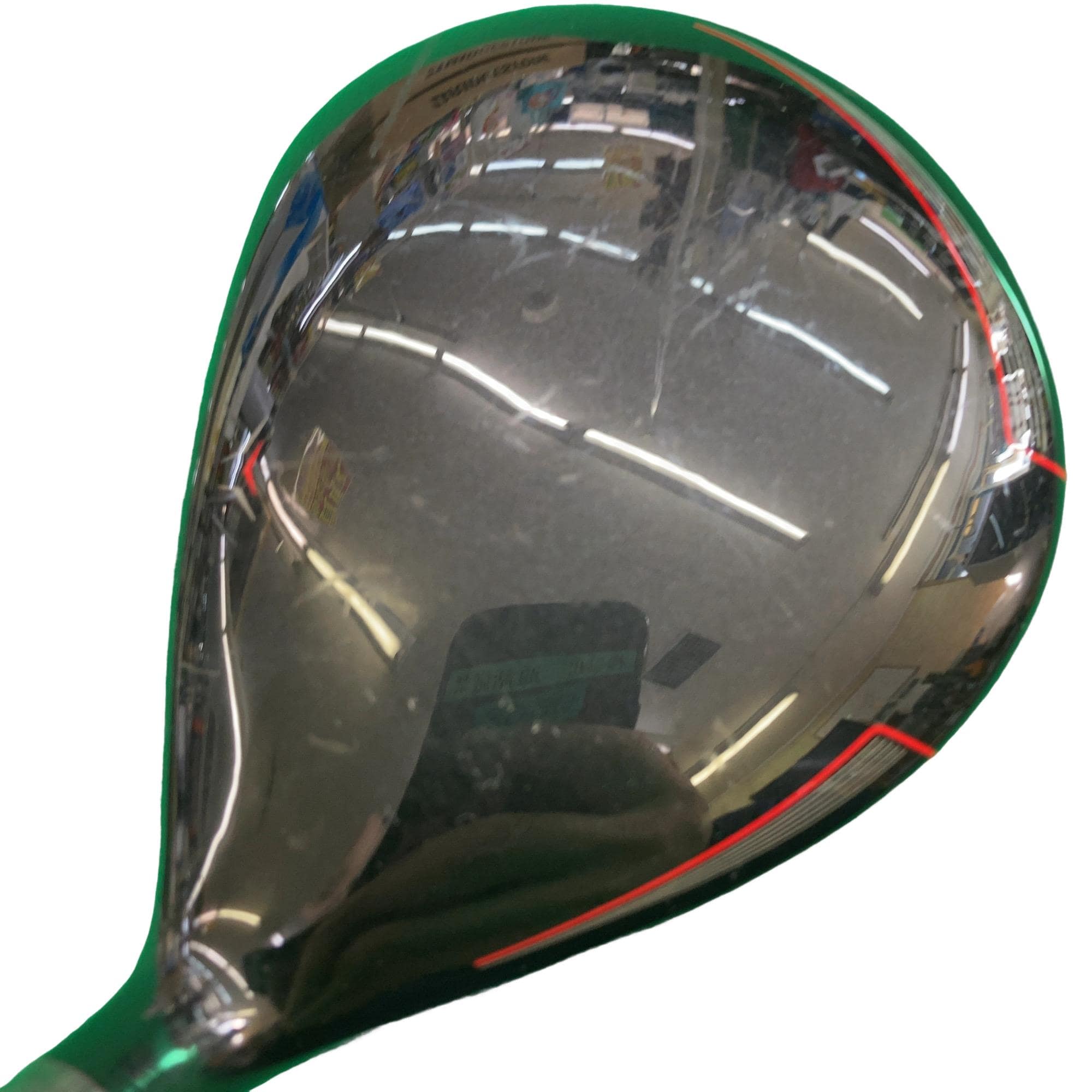 �s�n�t�q�@�v�n�q�k�c�@�f�r�@�T�v