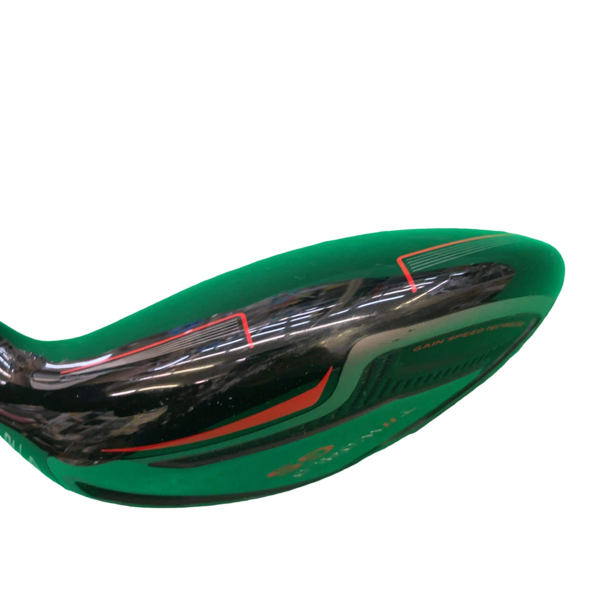 �s�n�t�q�@�v�n�q�k�c�@�f�r�@�t�S