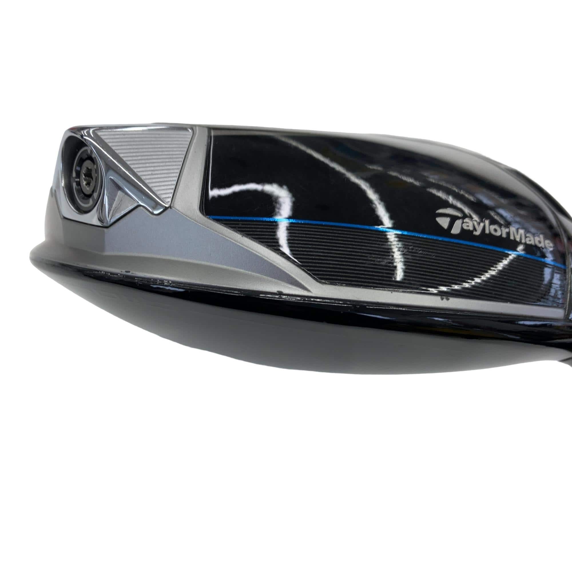 �p���P�O�@�k�r�@�@�X°