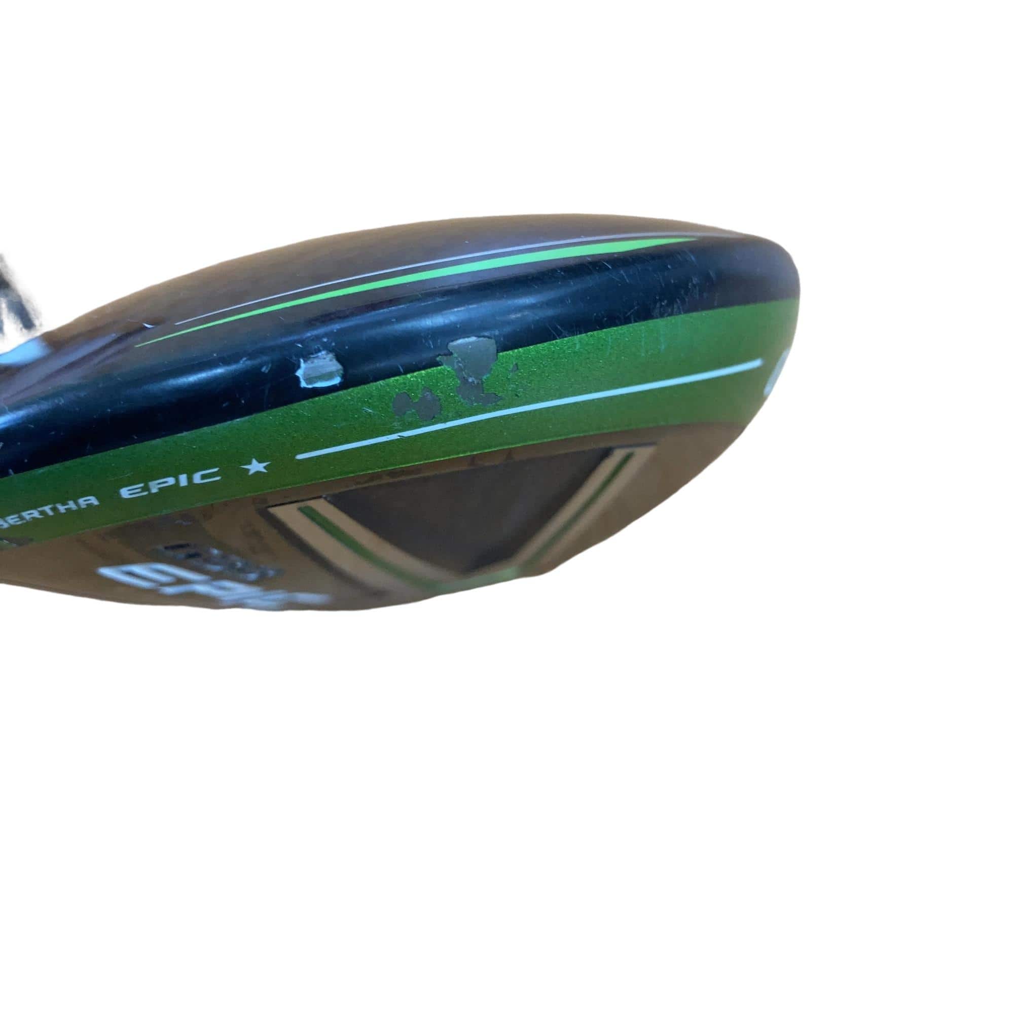 �f�a�a�@�d�o�h�b�@�r�s�`�q�@�T�v