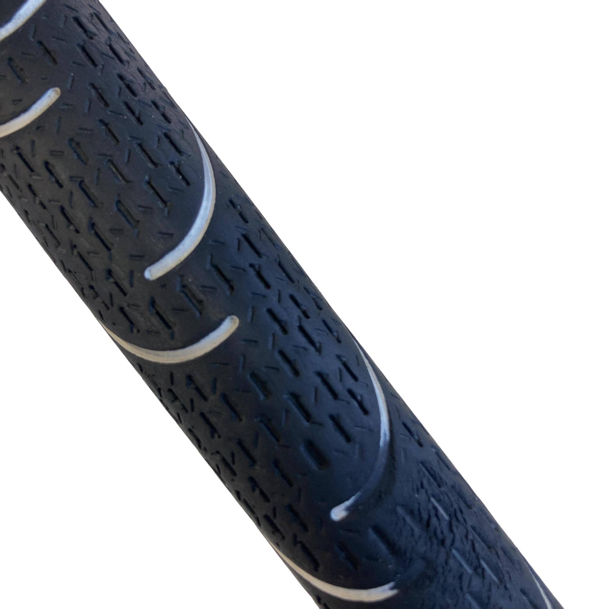 �k�d�f�`�b�x�@�a�k�`�b�j�i�Q�O�P�R�j�@�R�v