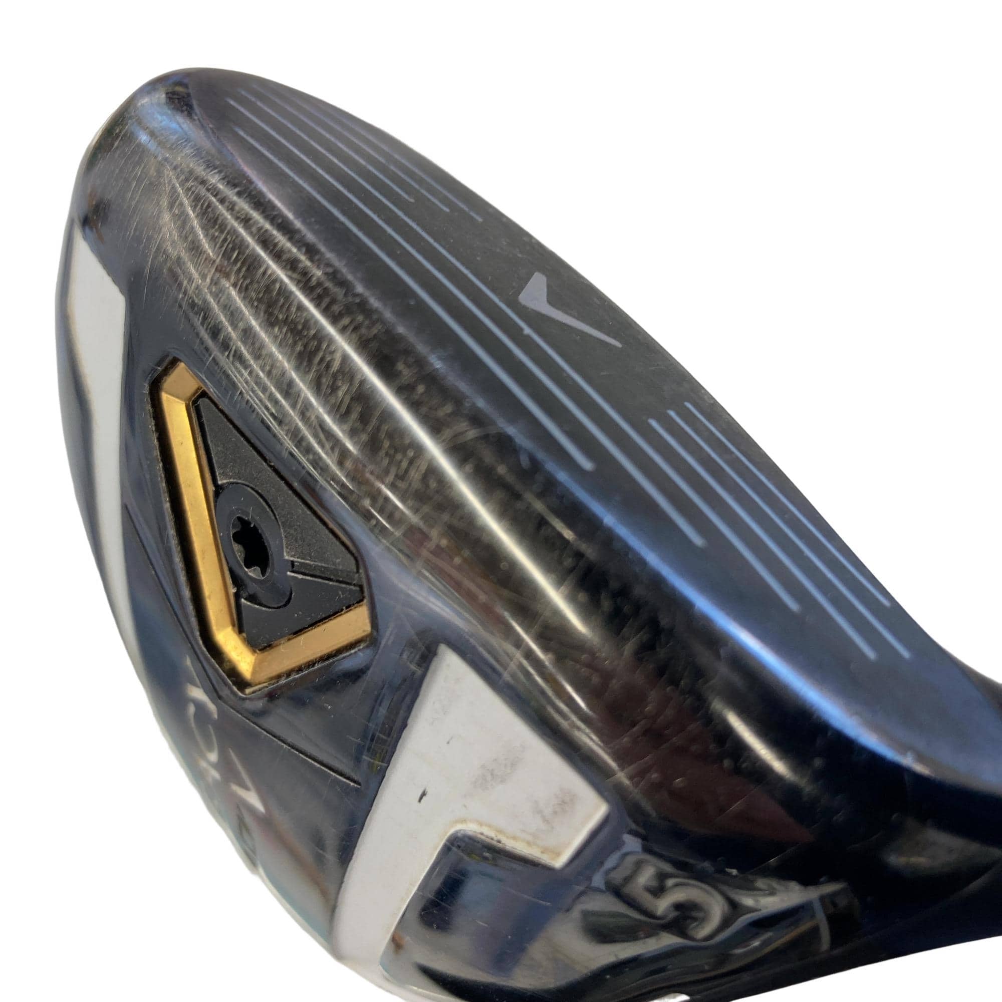 �k�d�f�`�b�x�@�a�k�`�b�j�i�Q�O�P�R�j�@�T�v