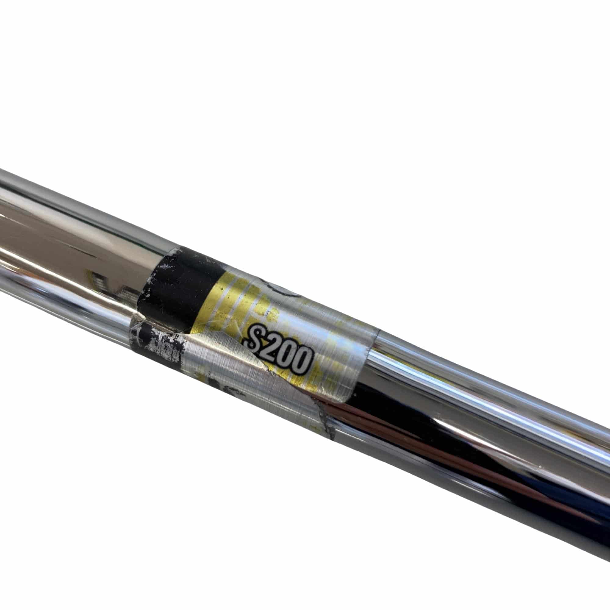 �k�d�f�`�b�x�@�a�k�`�b�j�i�Q�O�P�R�j�@�t�S