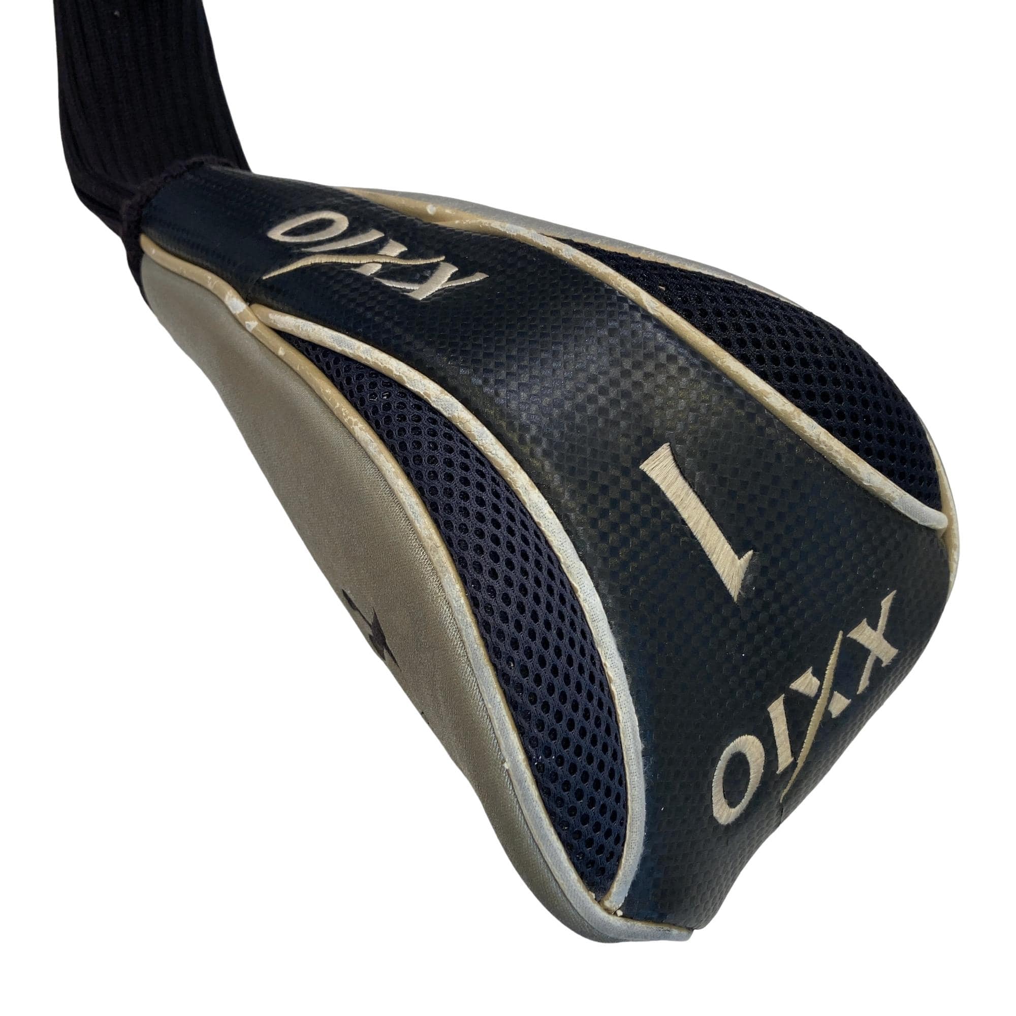 �w�w�h�n�i�Q�O�O�W�j�@�P�O�D�T°