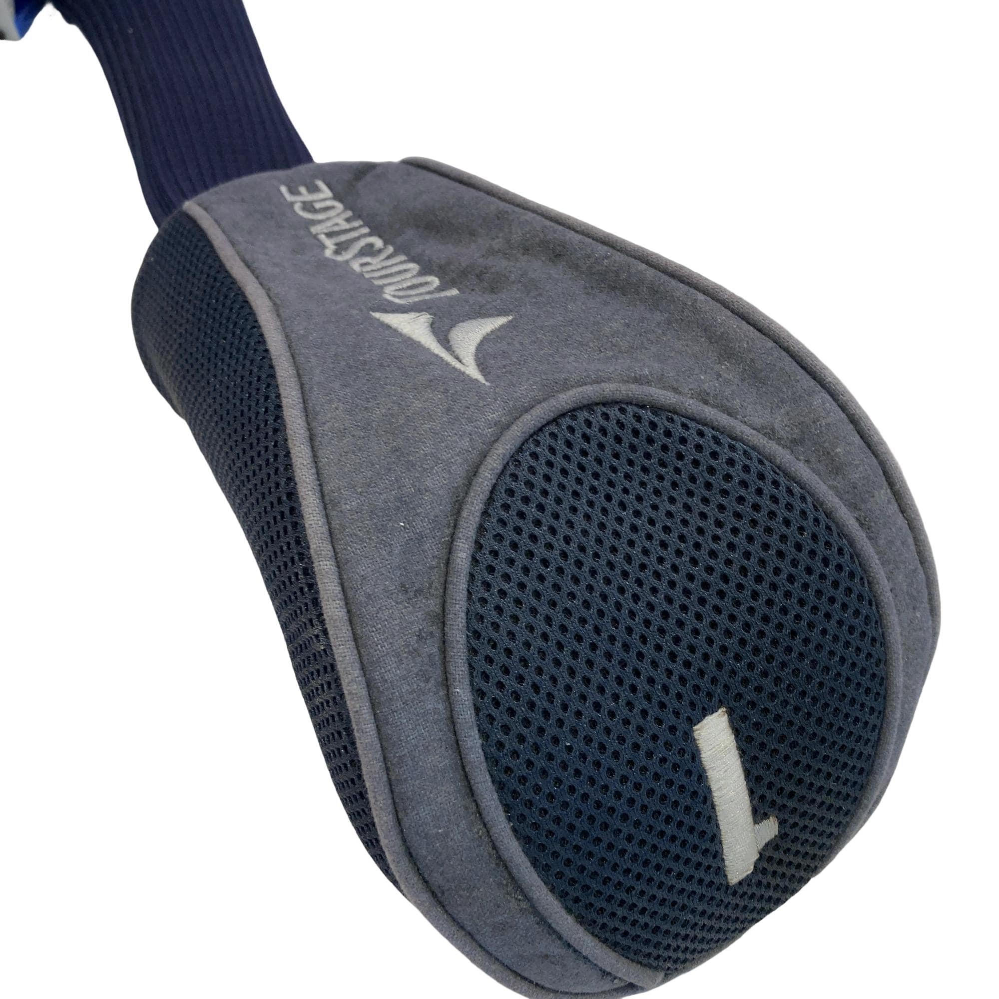 �s�n�t�q�r�s�`�f�d�@�u���p�@�P�O�D�T°