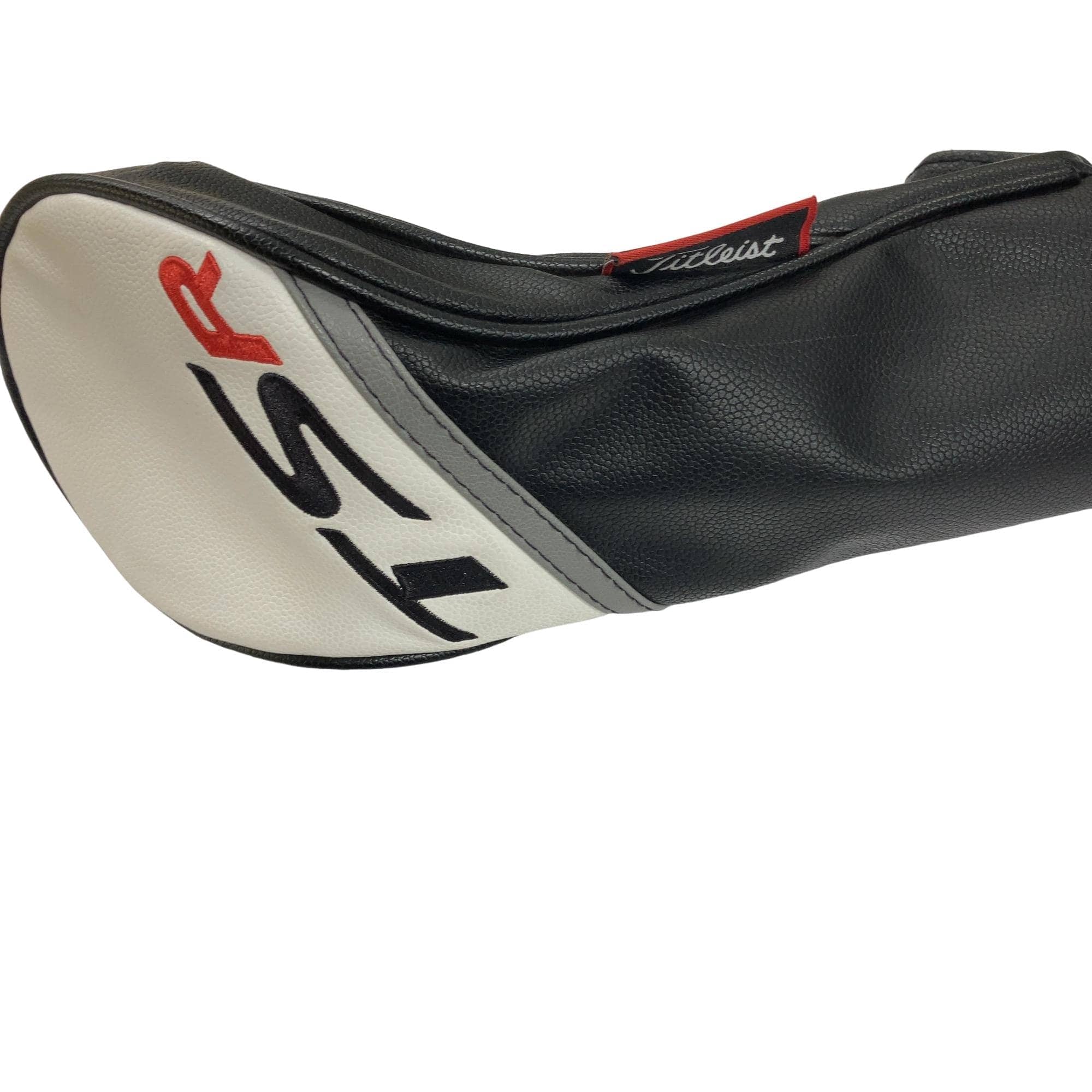 �s�r�q�P�@�P�W°