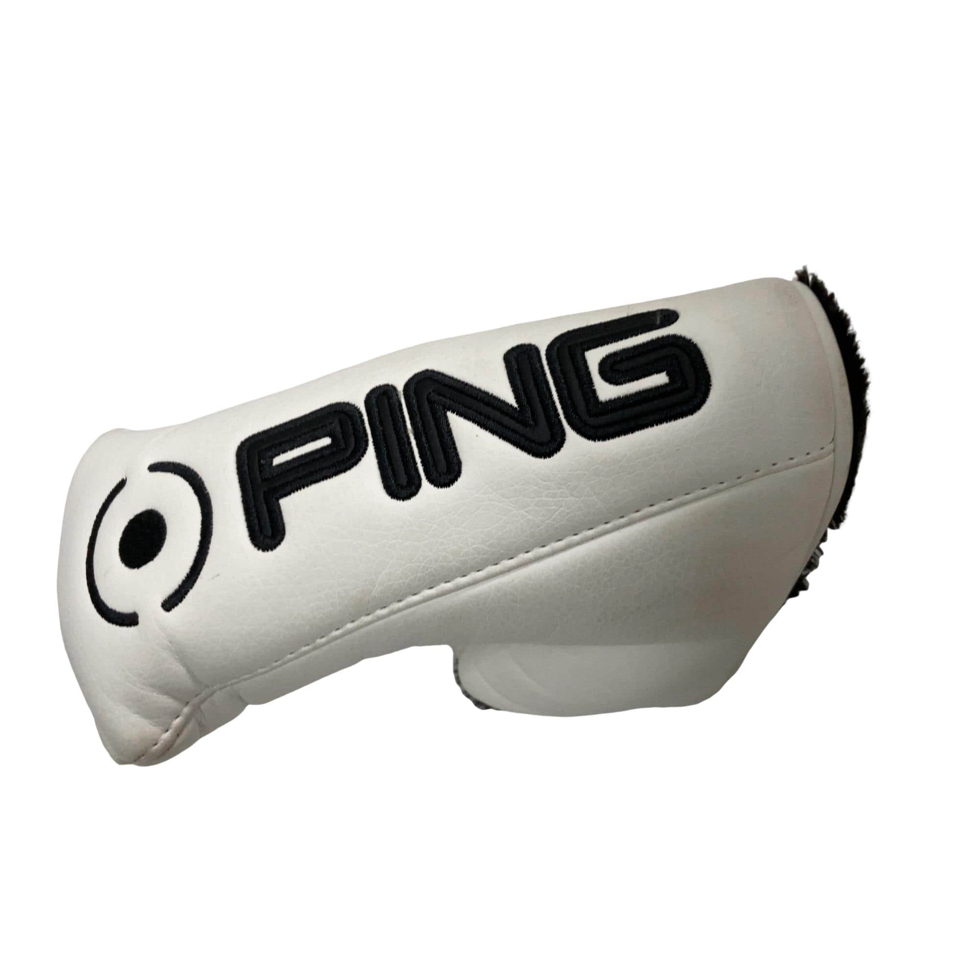 �`�m�r�d�q�@�S�@�x�����E���J�b�p�[