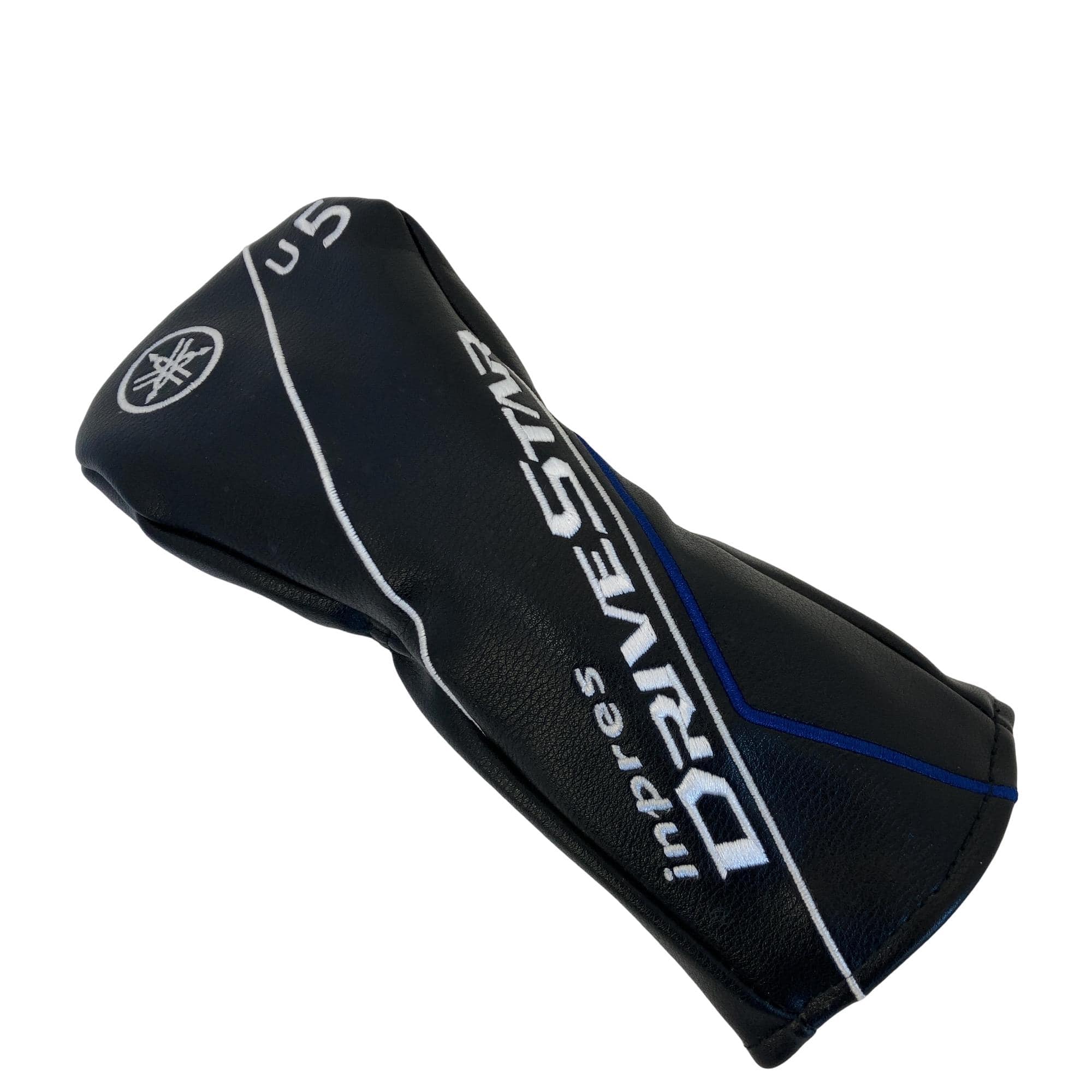 �������������@�c�q�h�u�d�r�s�`�q�@�t�T