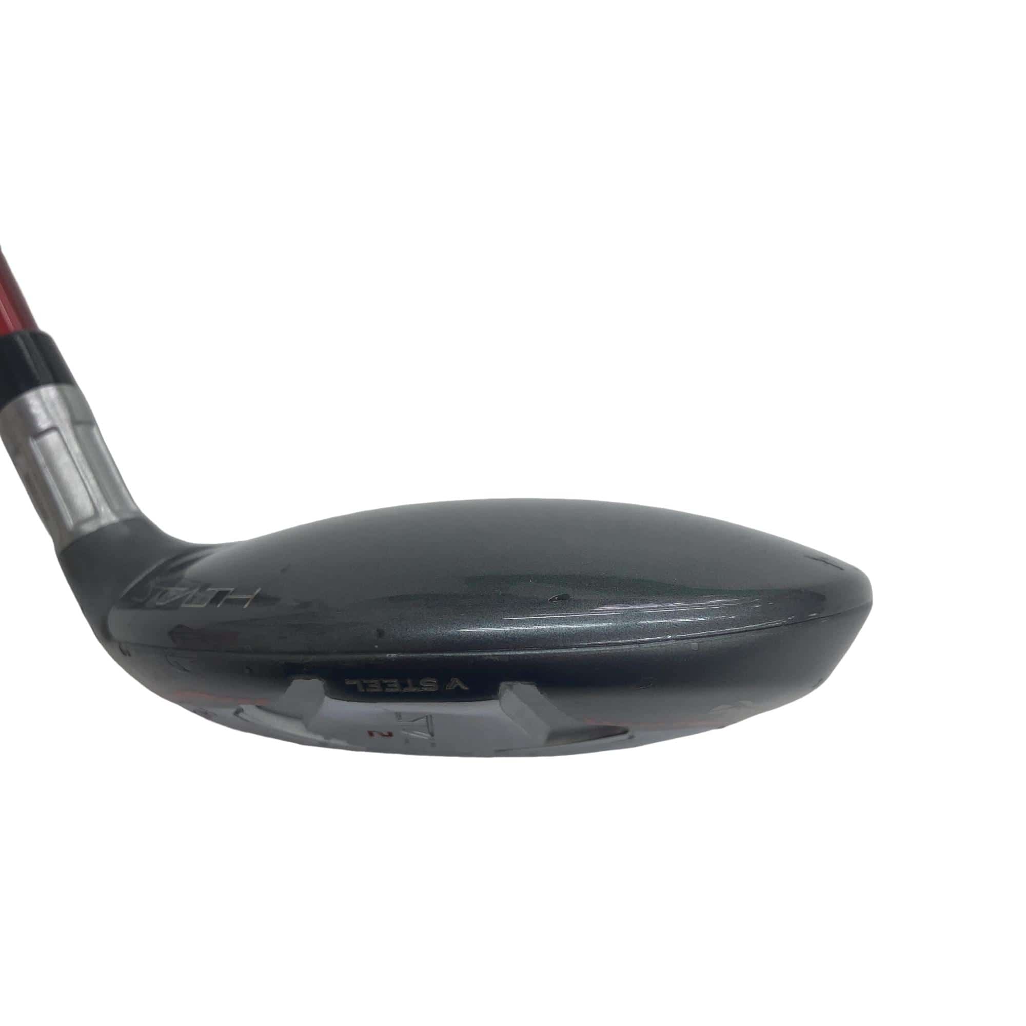 �r�s�d�`�k�s�g�Q�@�g�c�@�t�T�@���f�B�[�X