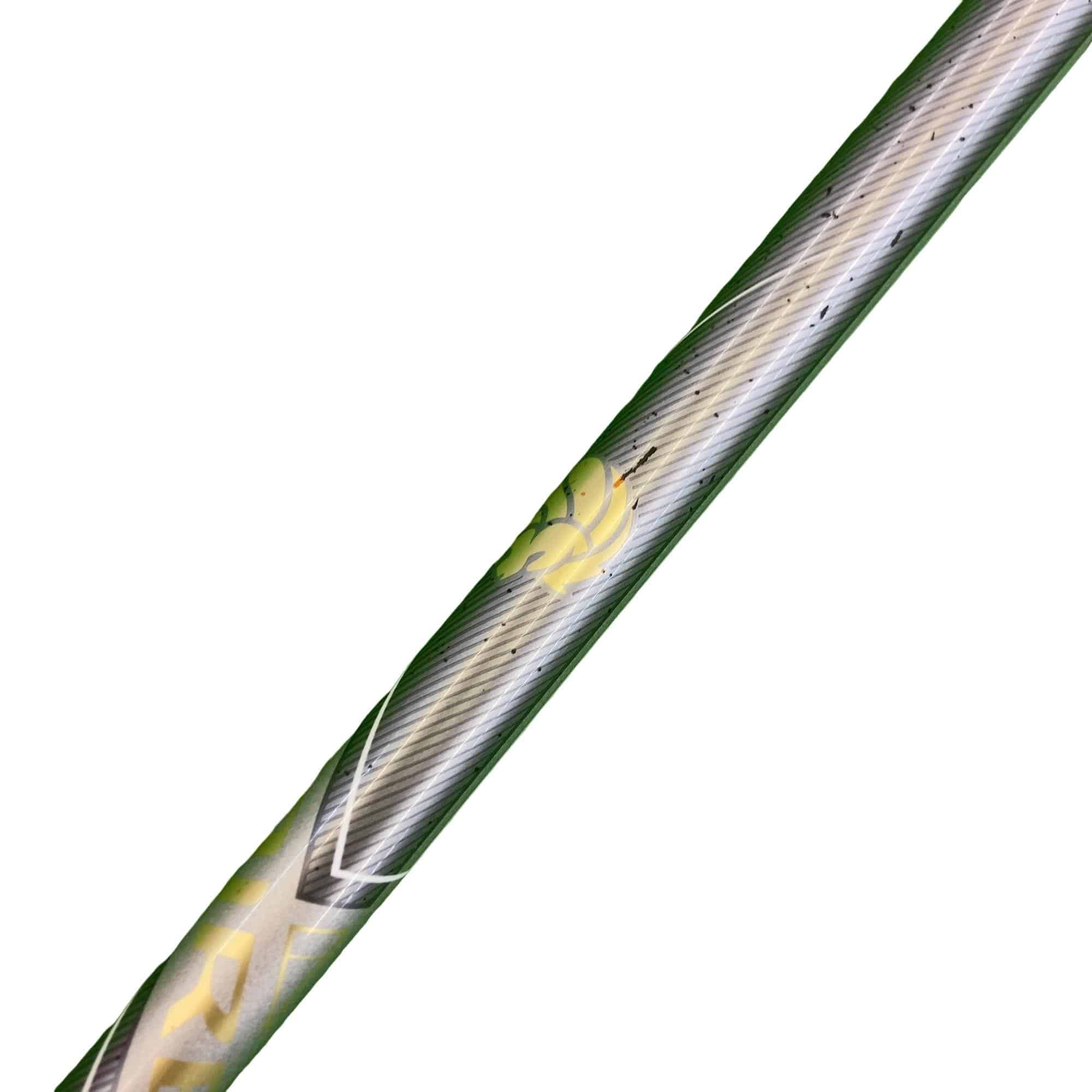 �f�k�n�h�q�d�@�e�@�T�v