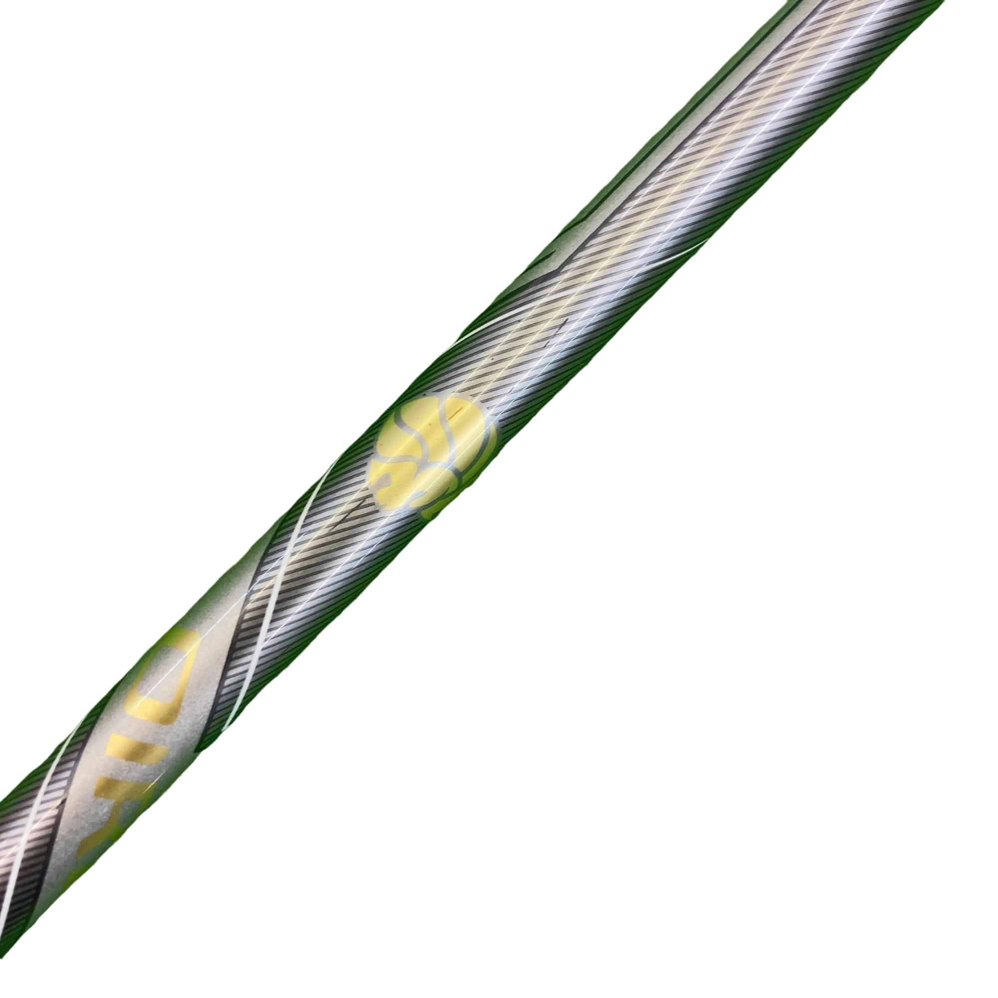 �f�k�n�h�q�d�@�e�@�V�v