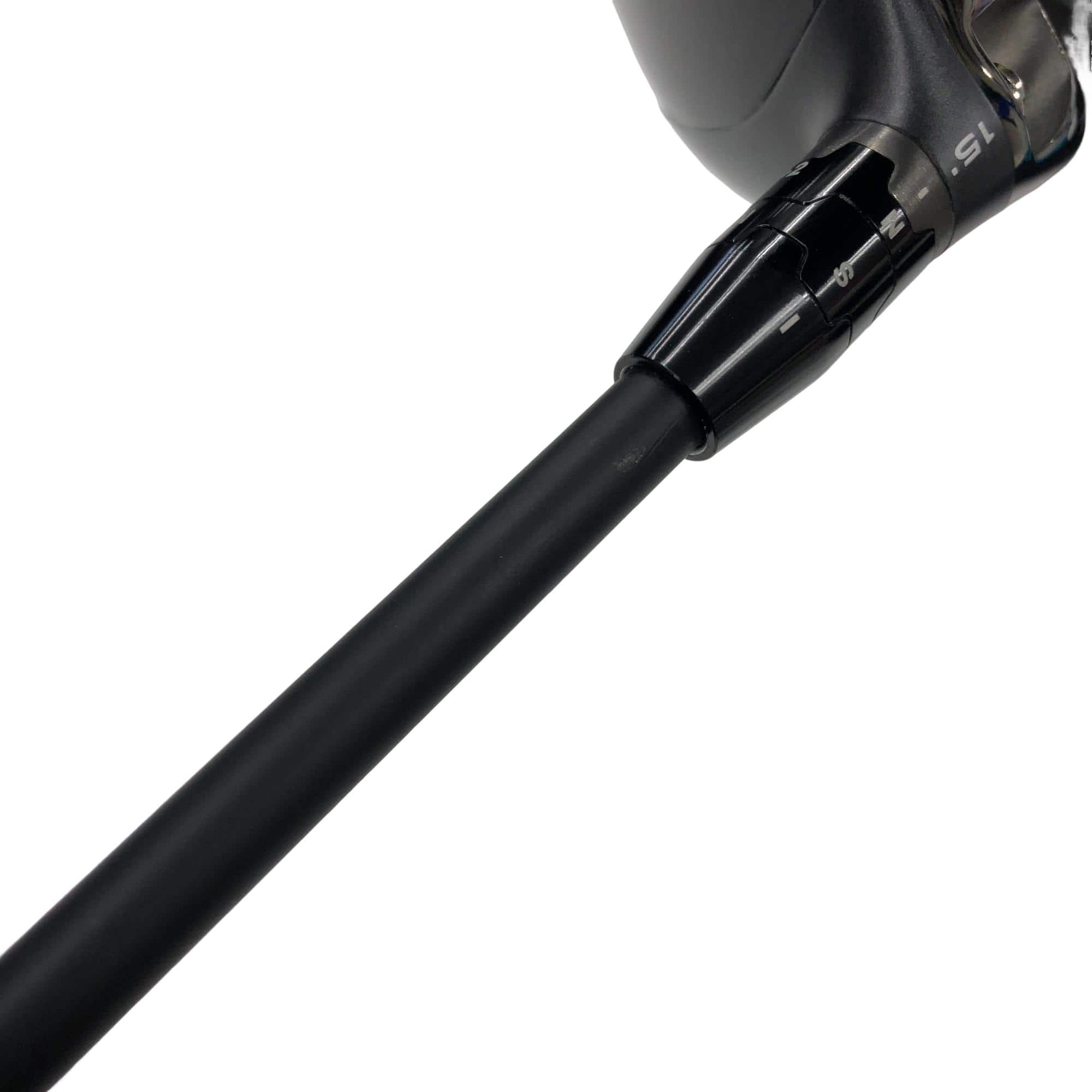 �o�`�q�`�c�x�l�@�`���@�r�l�n�j�d�@�������@�R�v