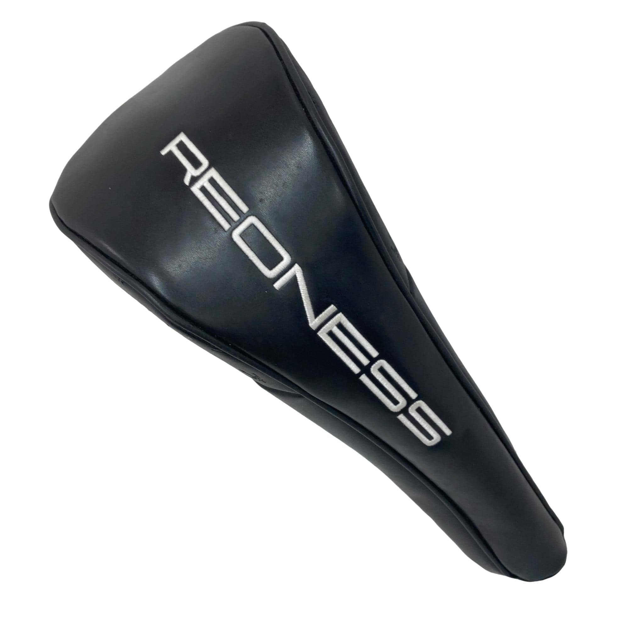 �q�d�n�m�d�r�r�@�q�c�|�P�O�P�@�@�X°