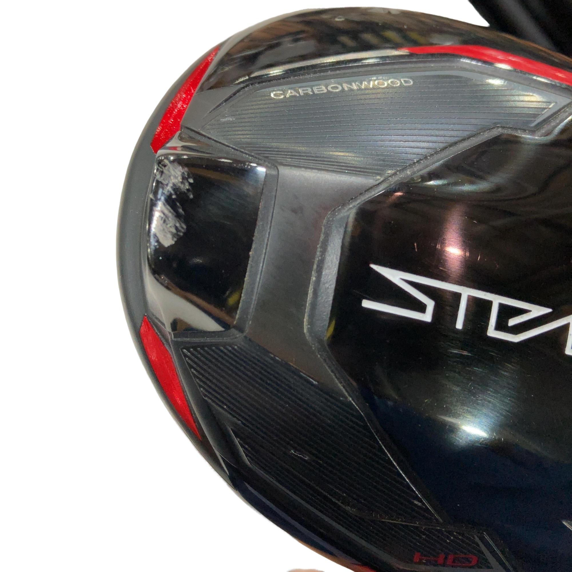 �r�s�d�`�k�s�g�@�g�c�@�P�O�D�T°