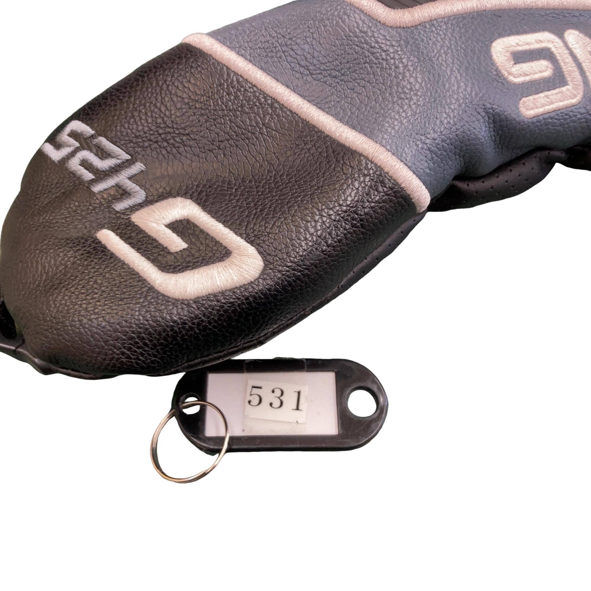 �f�S�Q�T�@�t�S