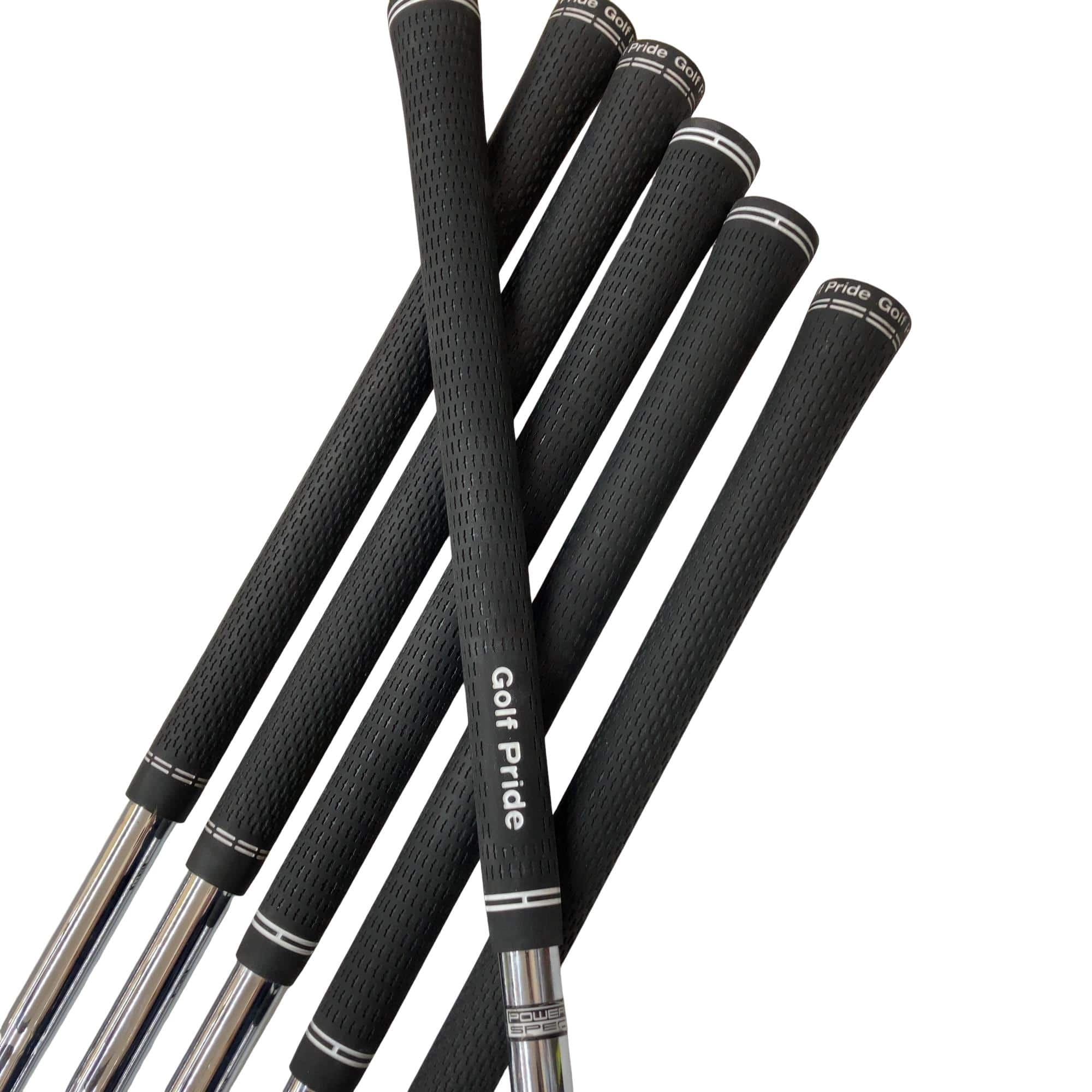 ���T�Q�T�@�V�r�i���{���F�U�{�Z�b�g�j