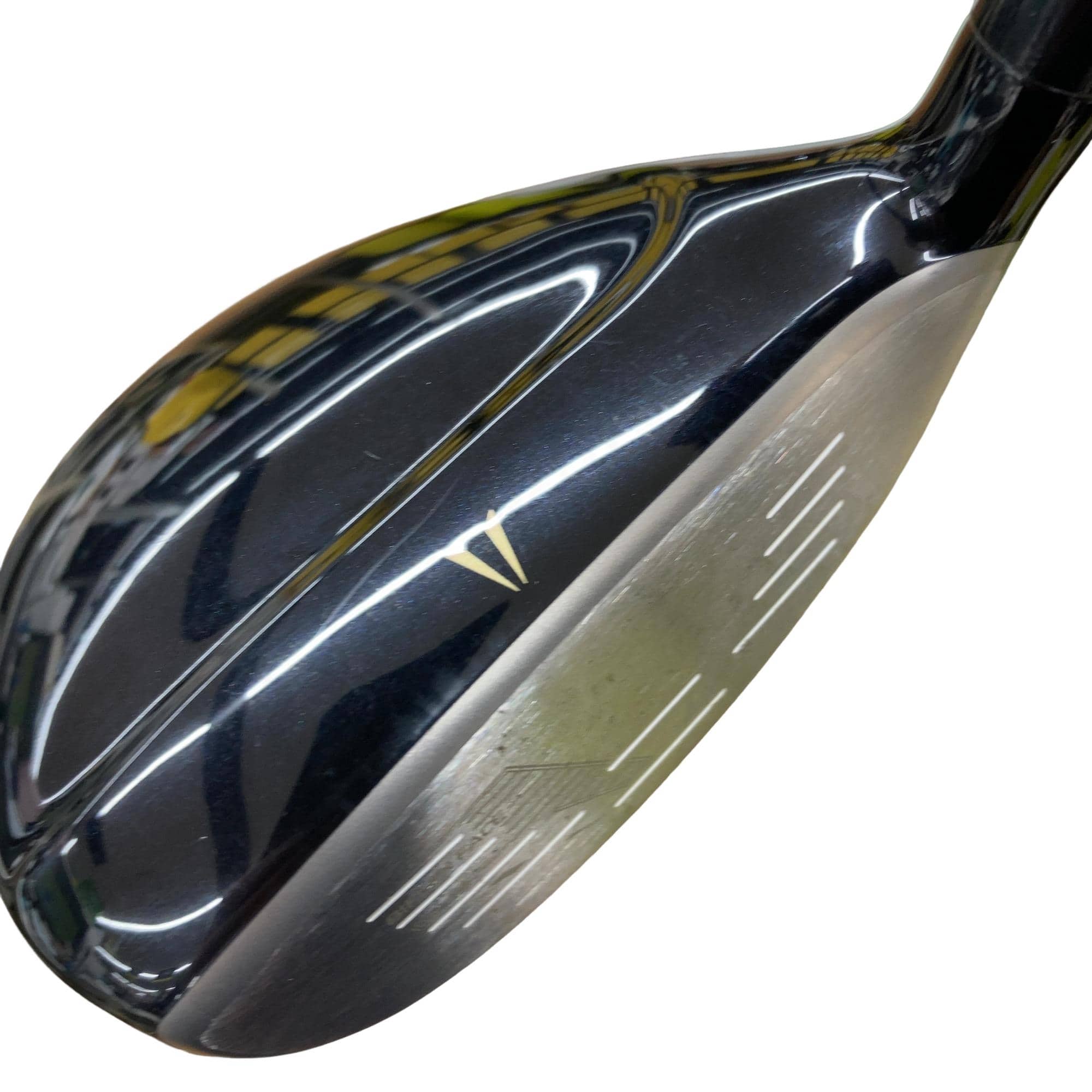 �w�w�h�n�i�Q�O�Q�S�j�@�g�S