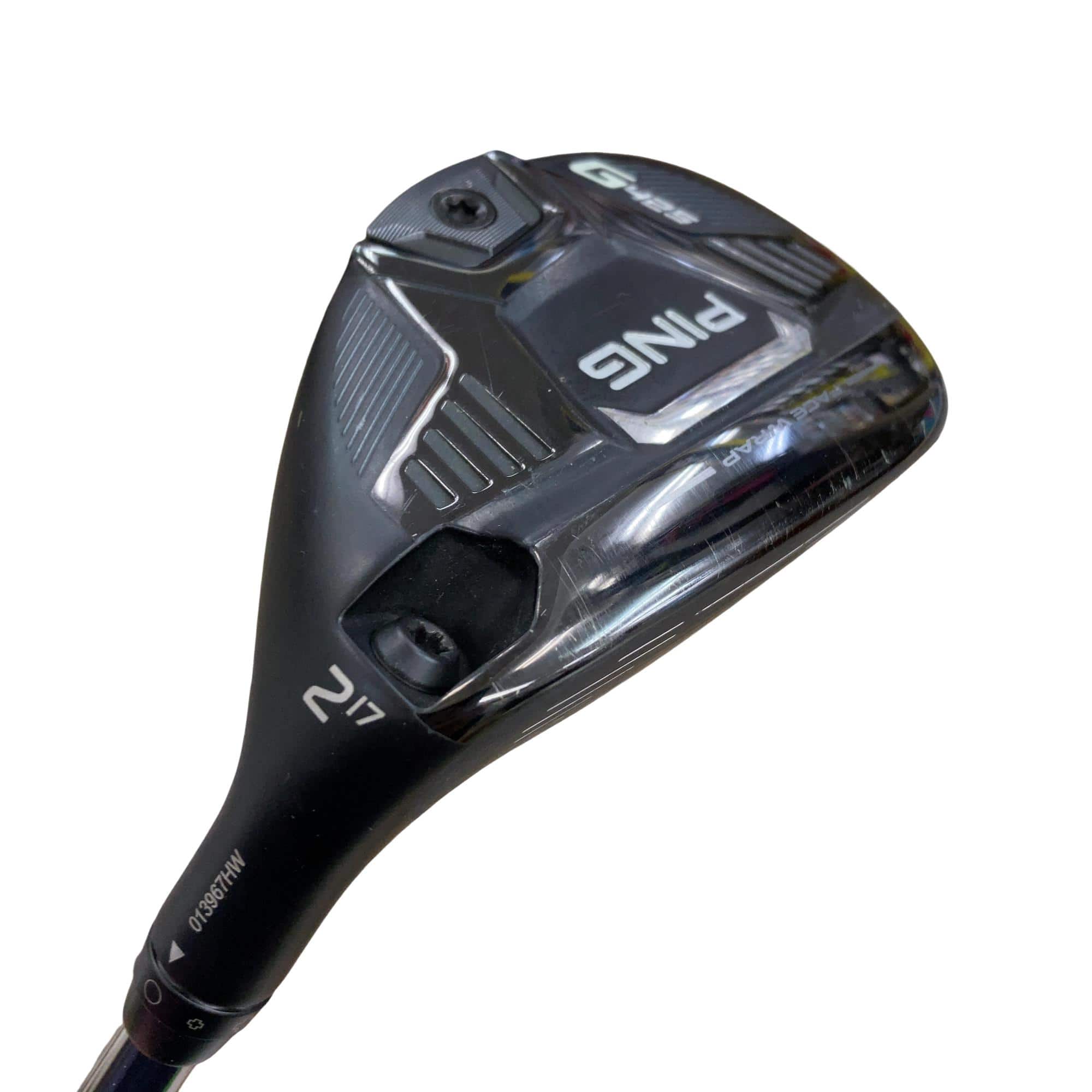 �f�S�Q�T�@�t�Q�i�A�[�R�X�t���j