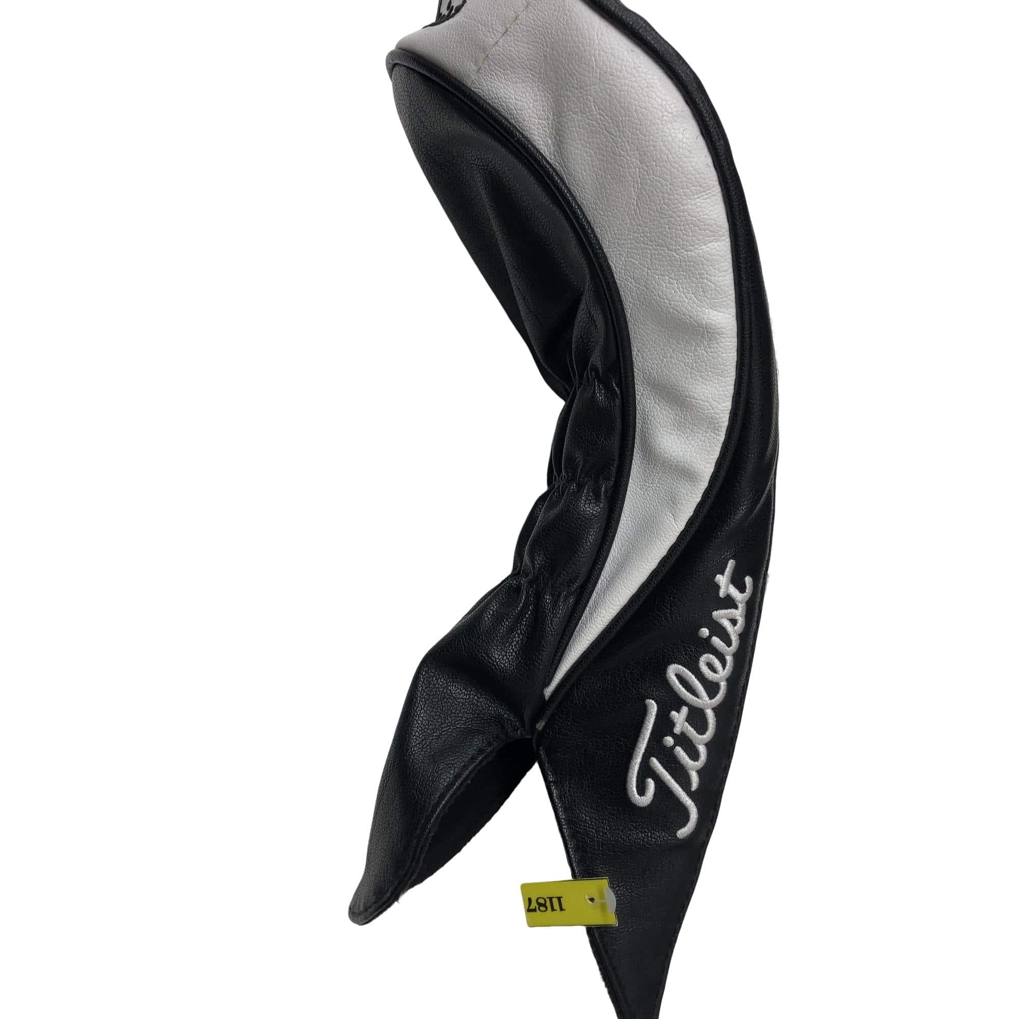 �s�r���Q�@�P�O°