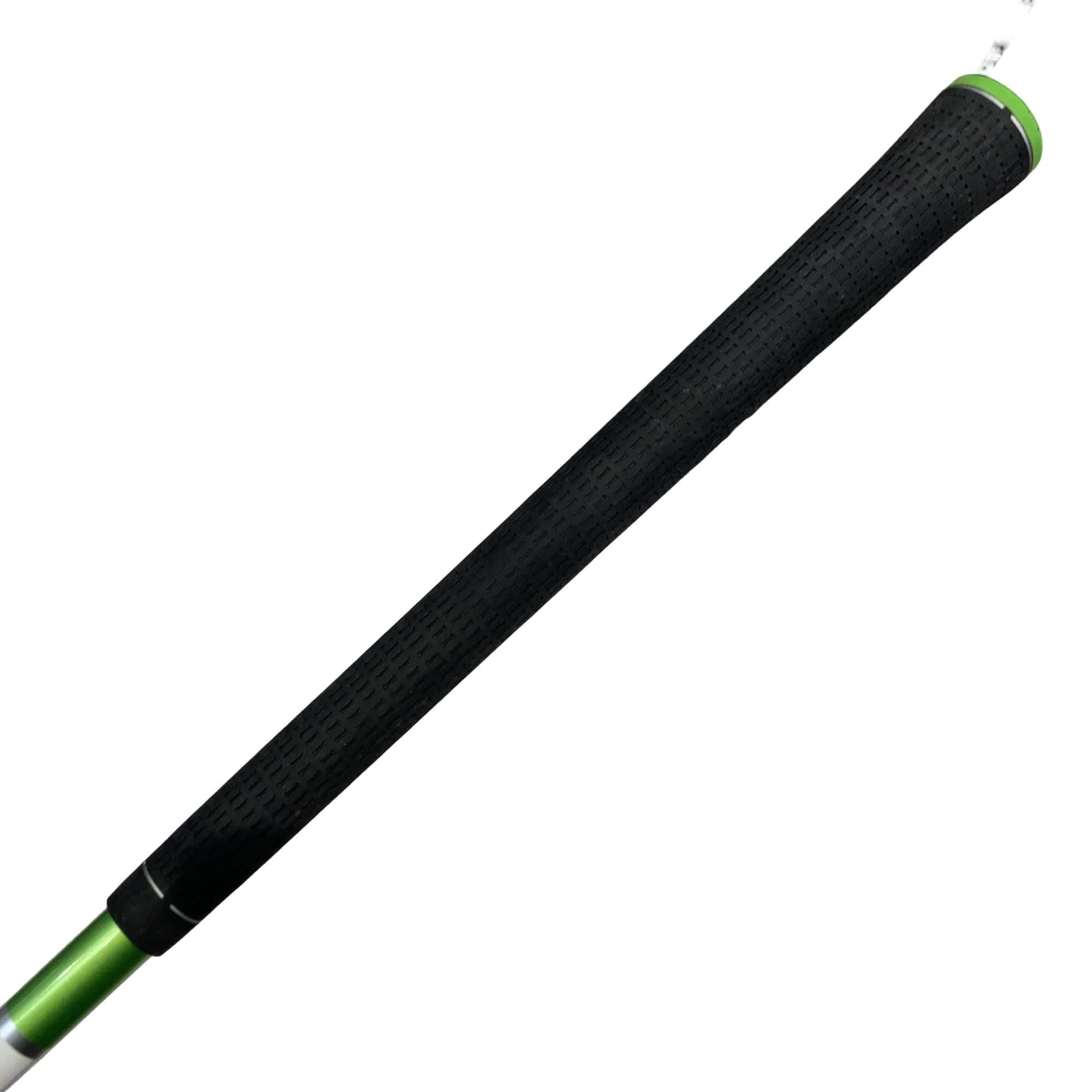 �q�a�y�@�@�U�r�i���{���F�U�{�Z�b�g�j