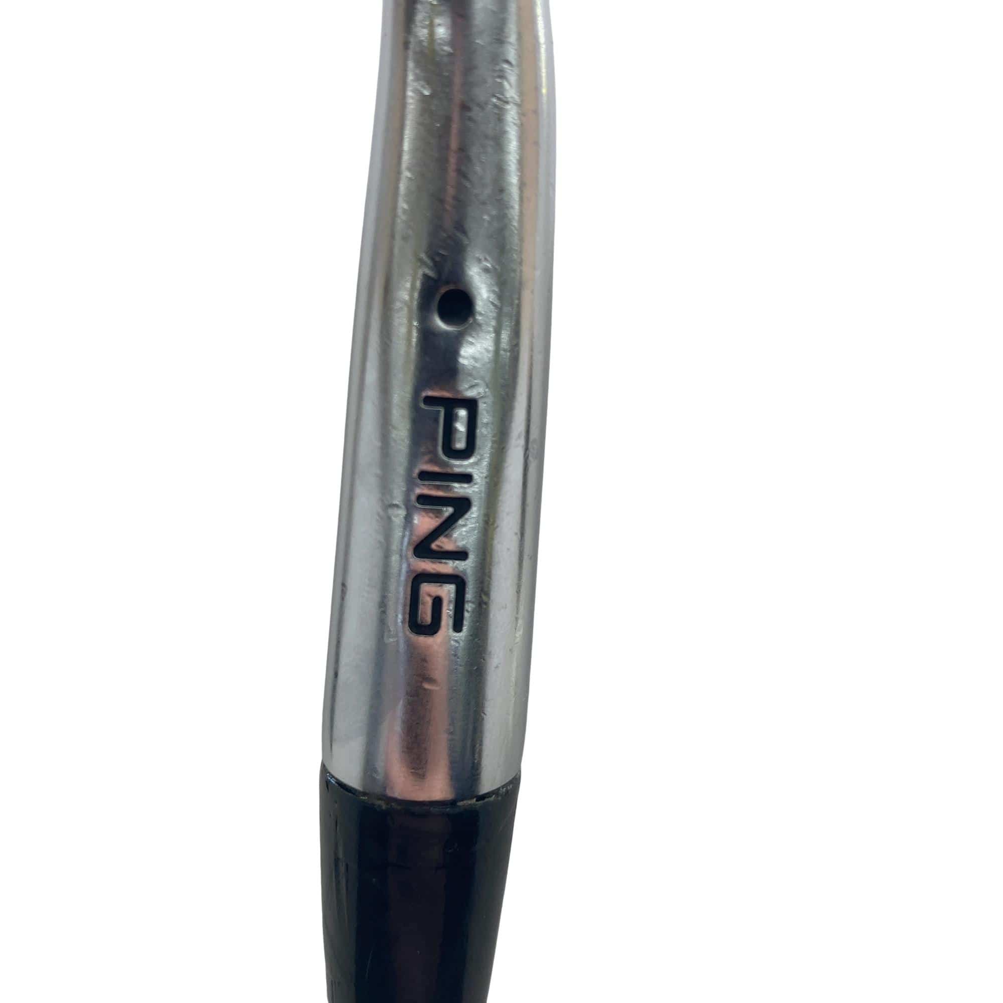 �o�h�m�f�@�f�k�h�c�d�@�R�D�O�@�T�W°�^�O�W°�@�d�x�d�@�Q