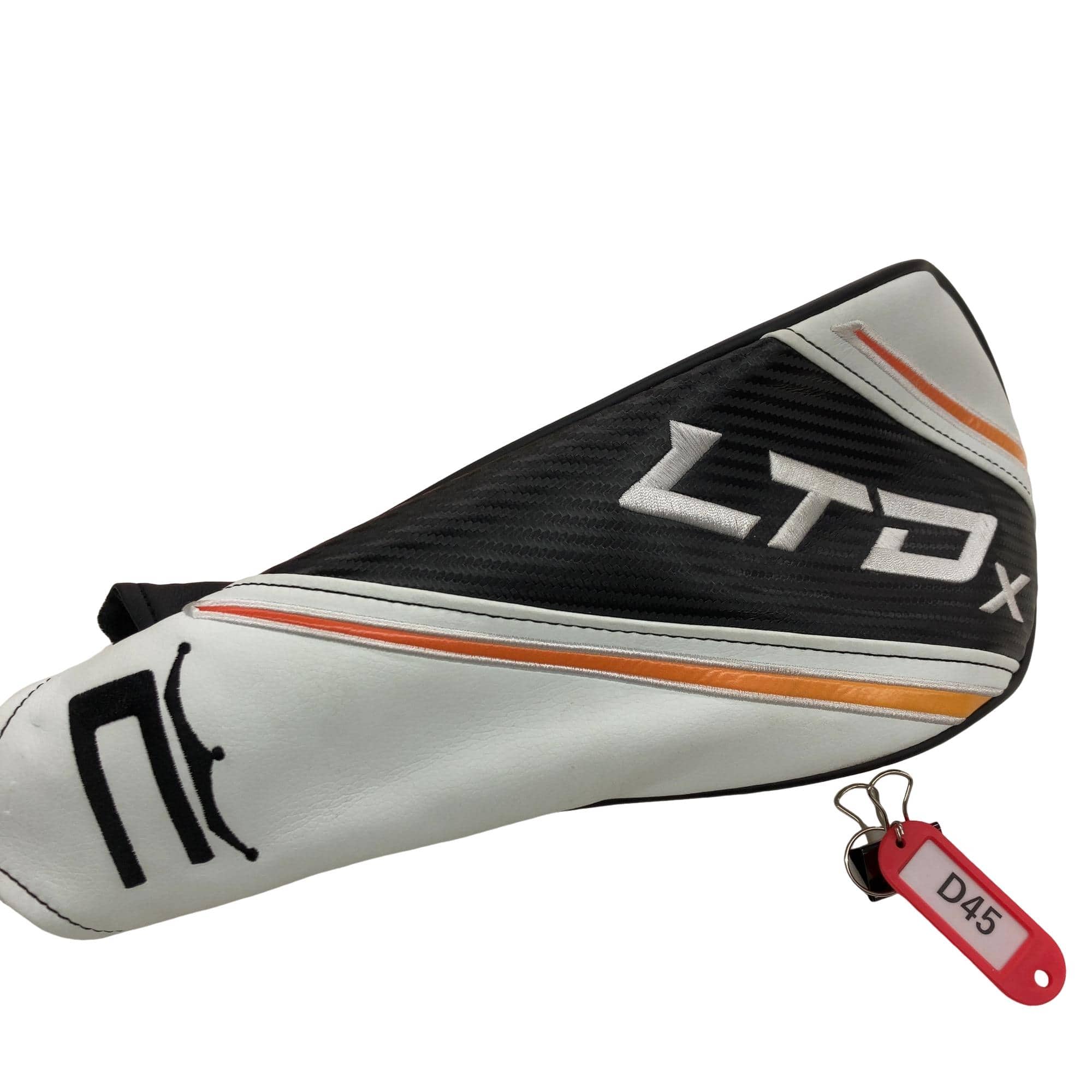 �j�h�m�f�@�k�s�c���@�l�`�w�@�P�O�D�T°�i�u���b�N�j